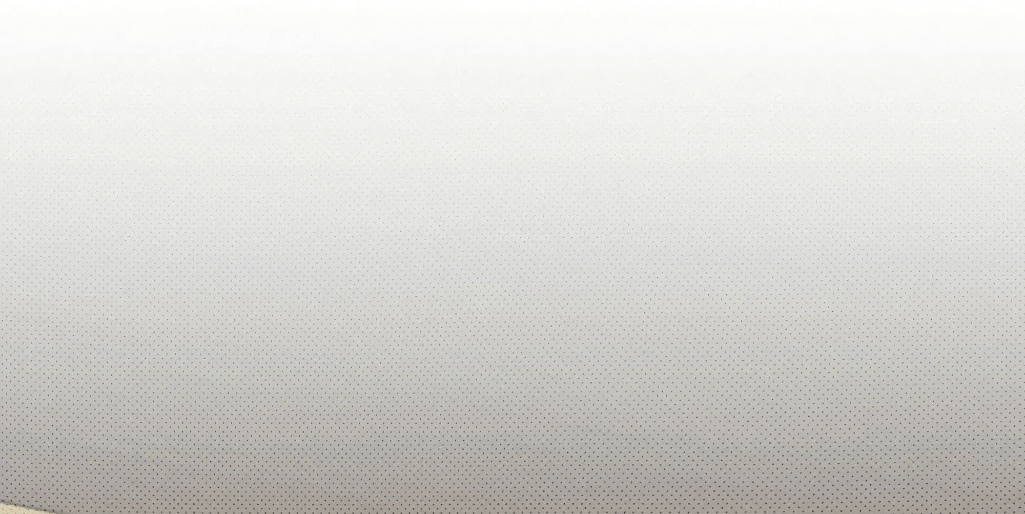 Манга Коллектор - Глава 10 Страница 37