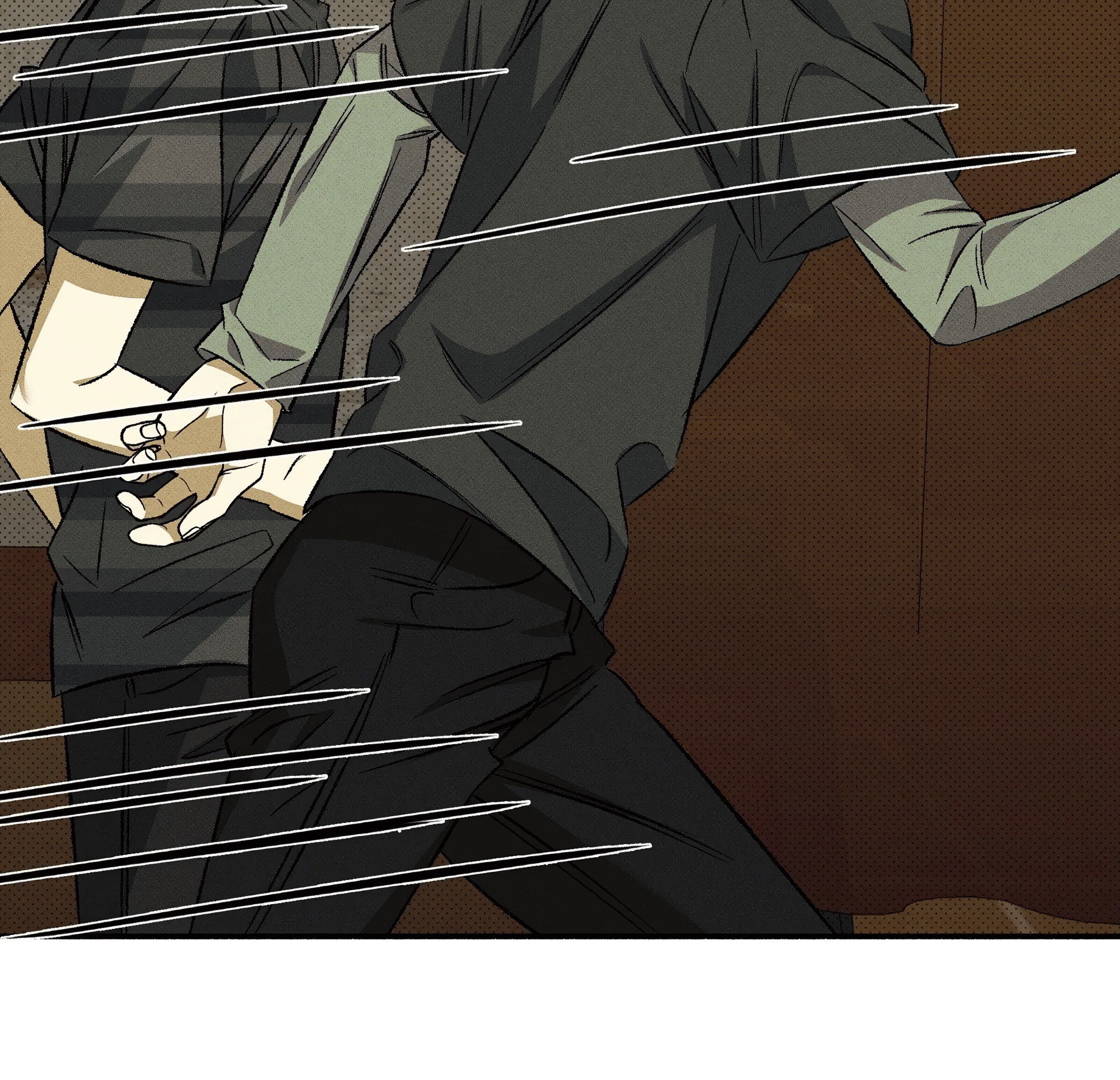 Манга Коллектор - Глава 10 Страница 94