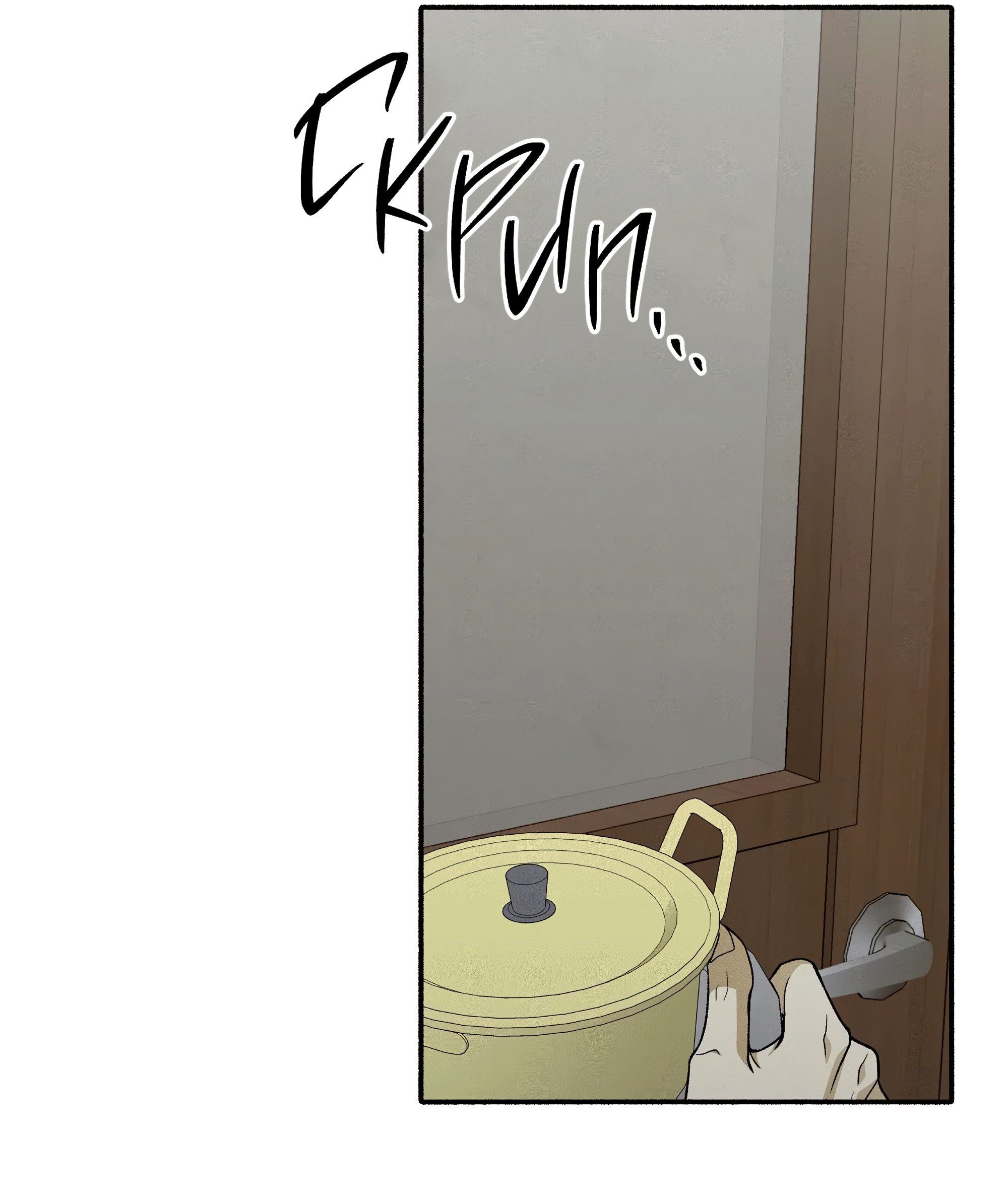 Манга Коллектор - Глава 10 Страница 58