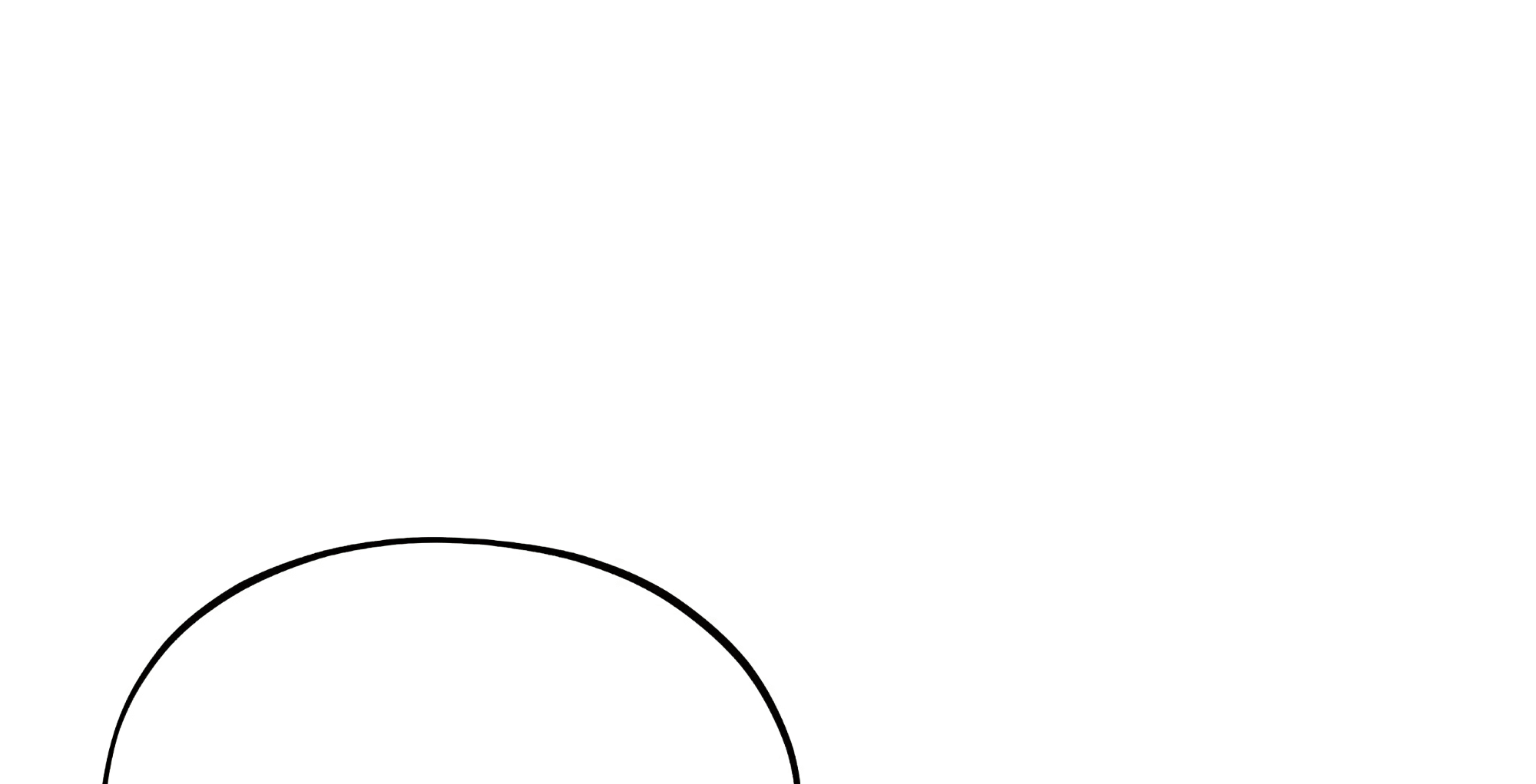 Манга Коллектор - Глава 10 Страница 24