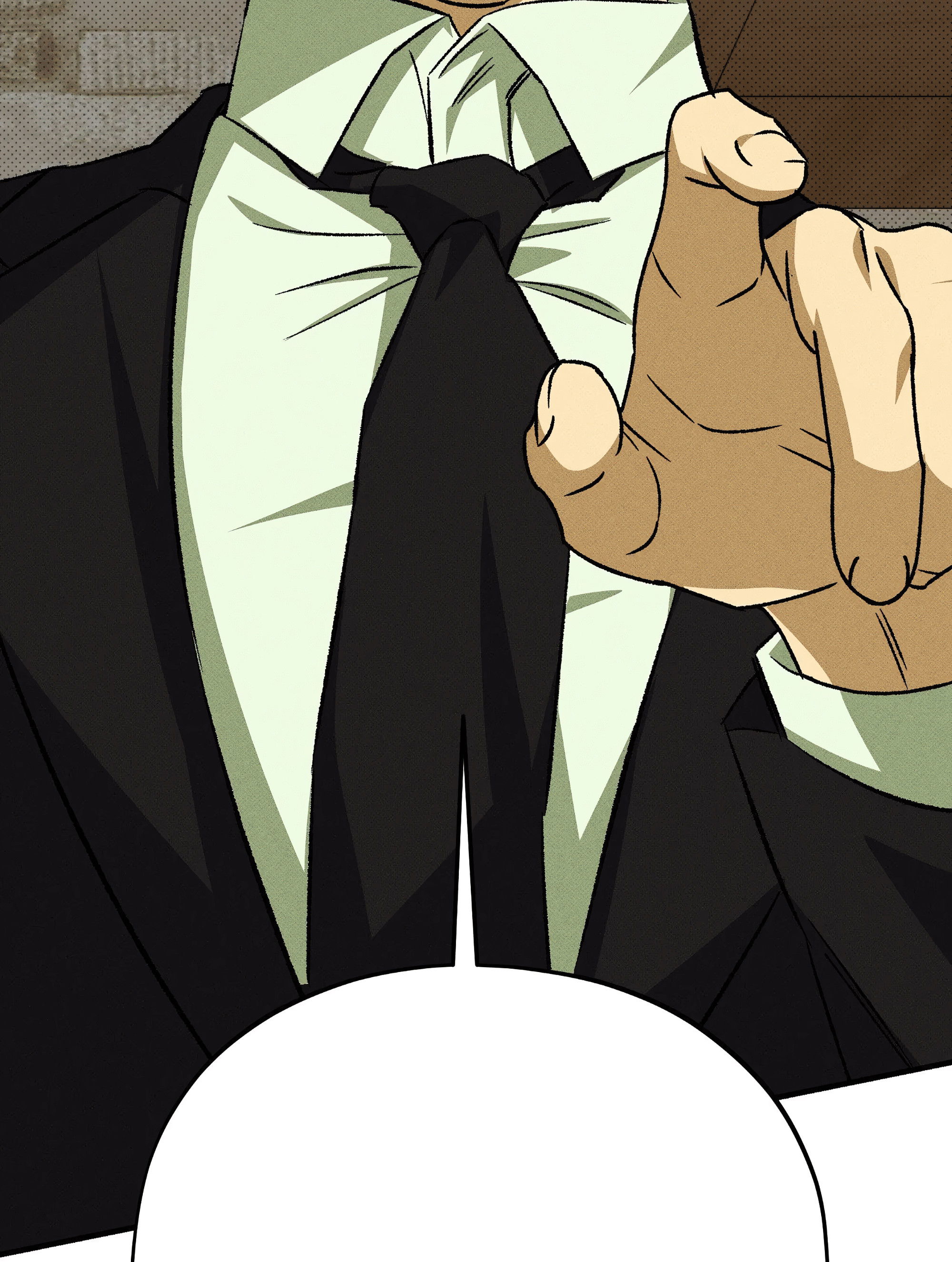 Манга Коллектор - Глава 10 Страница 131