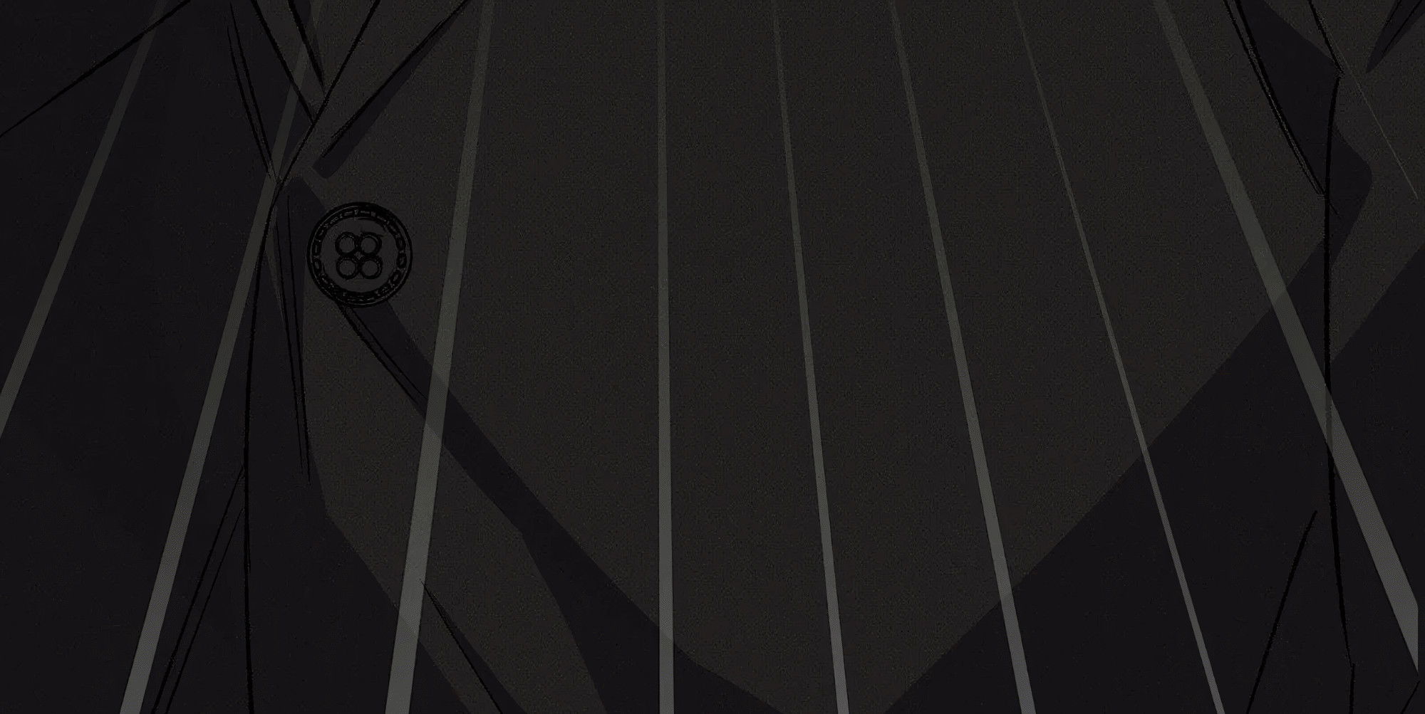 Манга Коллектор - Глава 10 Страница 120