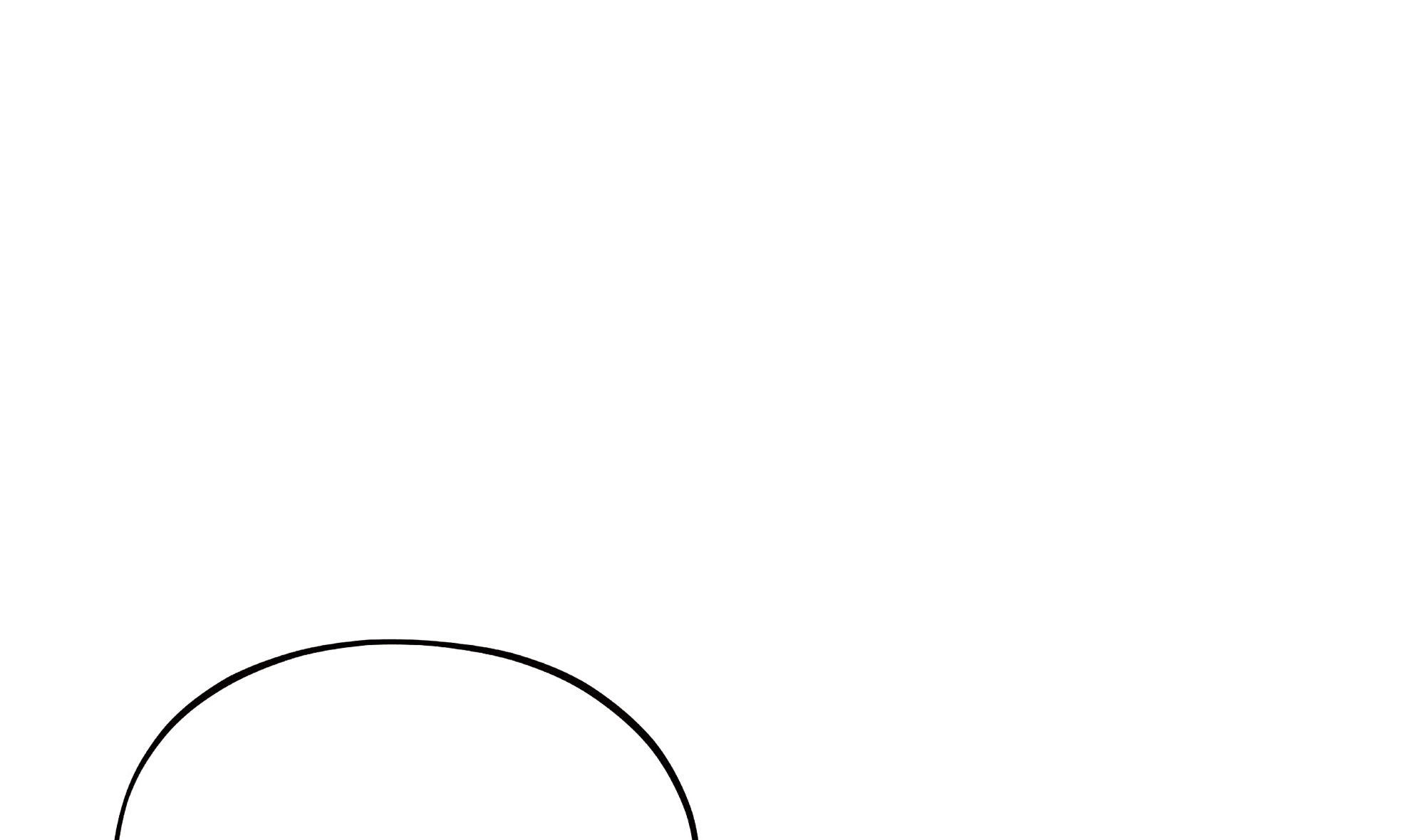 Манга Коллектор - Глава 10 Страница 84