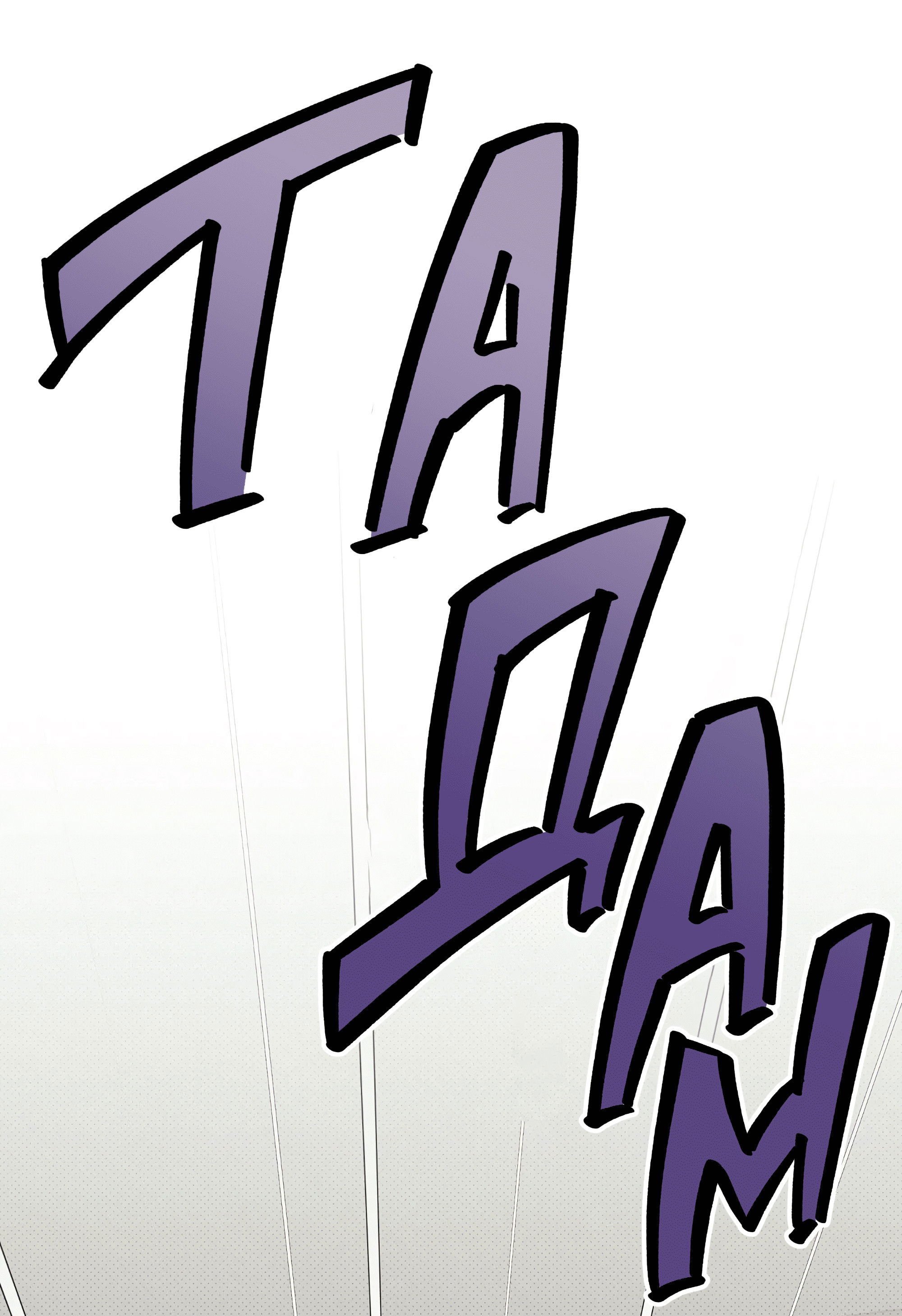 Манга Коллектор - Глава 10 Страница 117