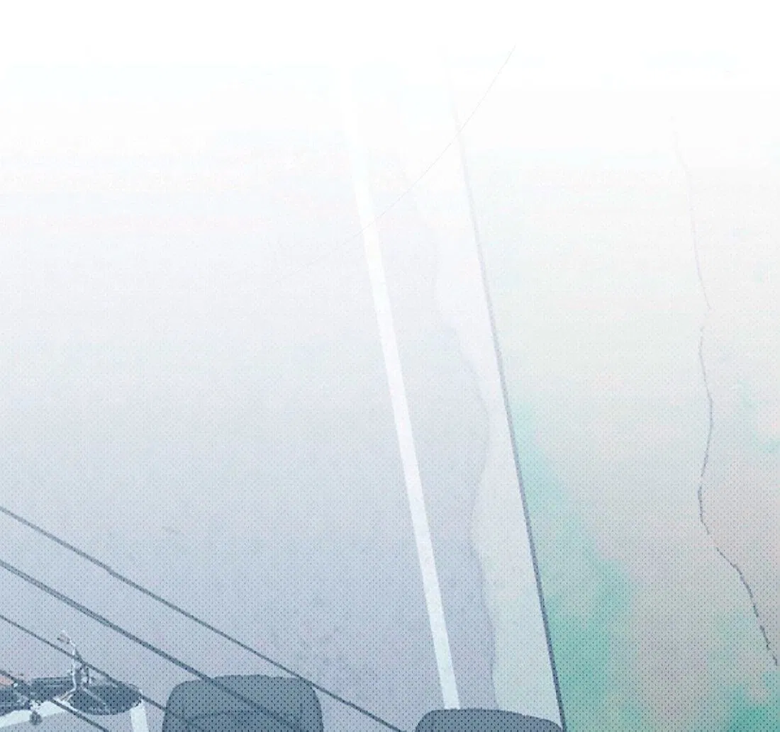 Манга Коллектор - Глава 8 Страница 39