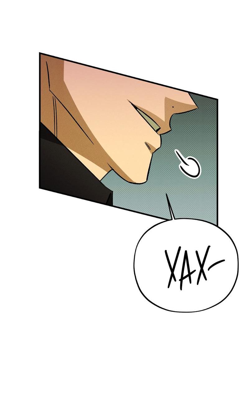 Манга Коллектор - Глава 5 Страница 62