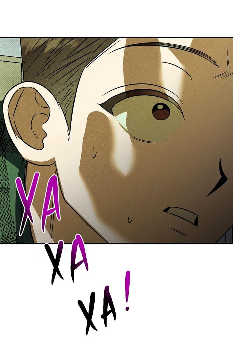 Манга Коллектор - Глава 3 Страница 37