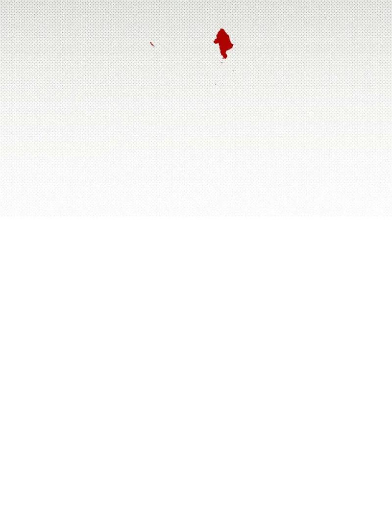 Манга Коллектор - Глава 3 Страница 55