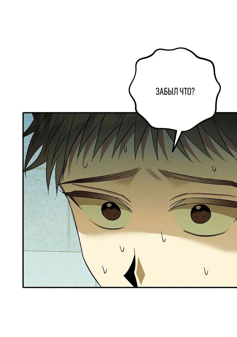 Манга Коллектор - Глава 3 Страница 13