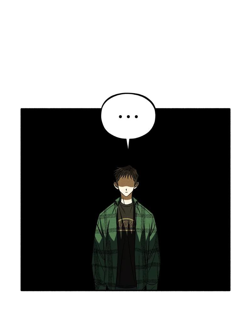 Манга Коллектор - Глава 1 Страница 65