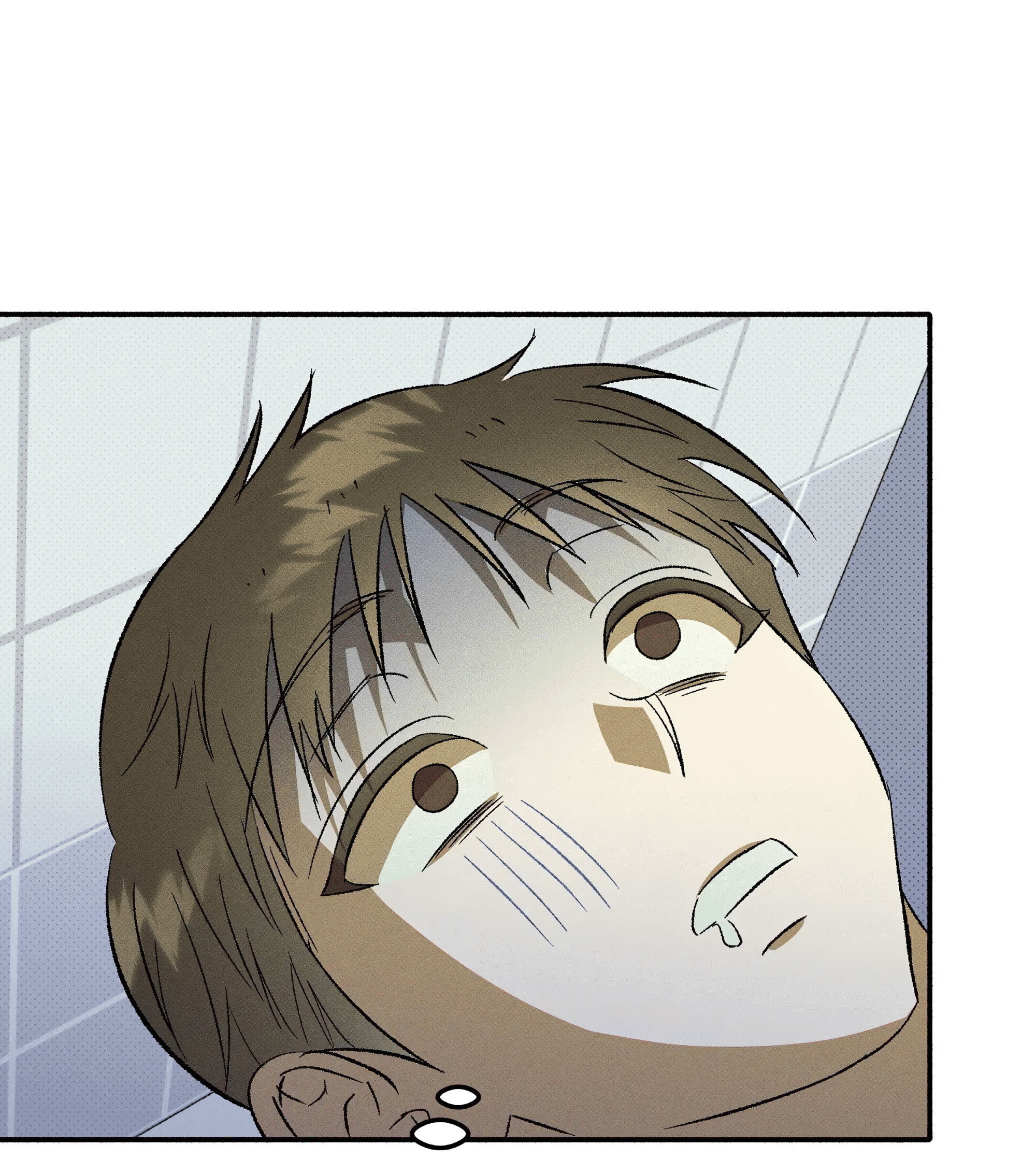 Манга Коллектор - Глава 11 Страница 105