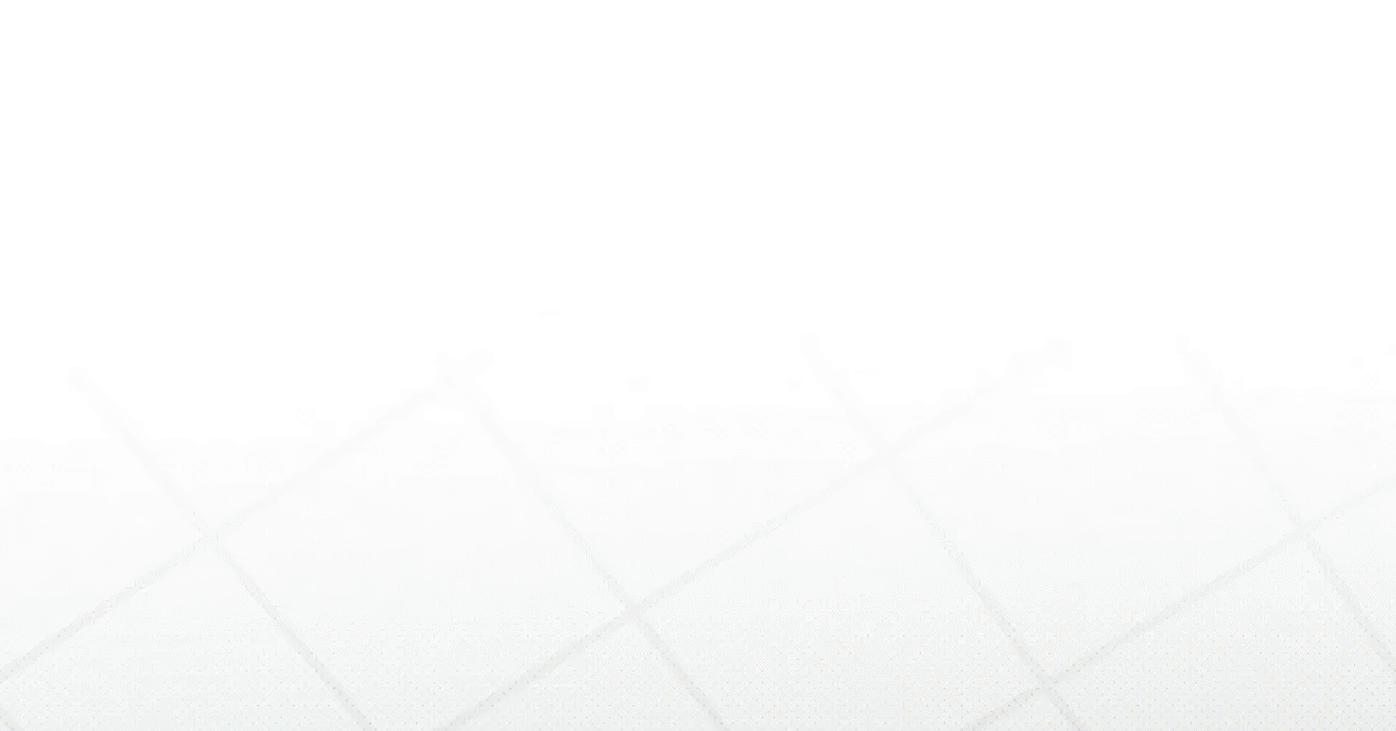 Манга Коллектор - Глава 11 Страница 122