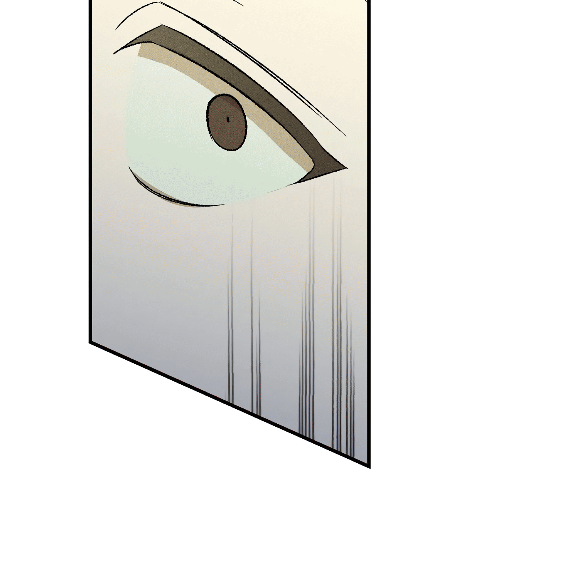 Манга Коллектор - Глава 11 Страница 121