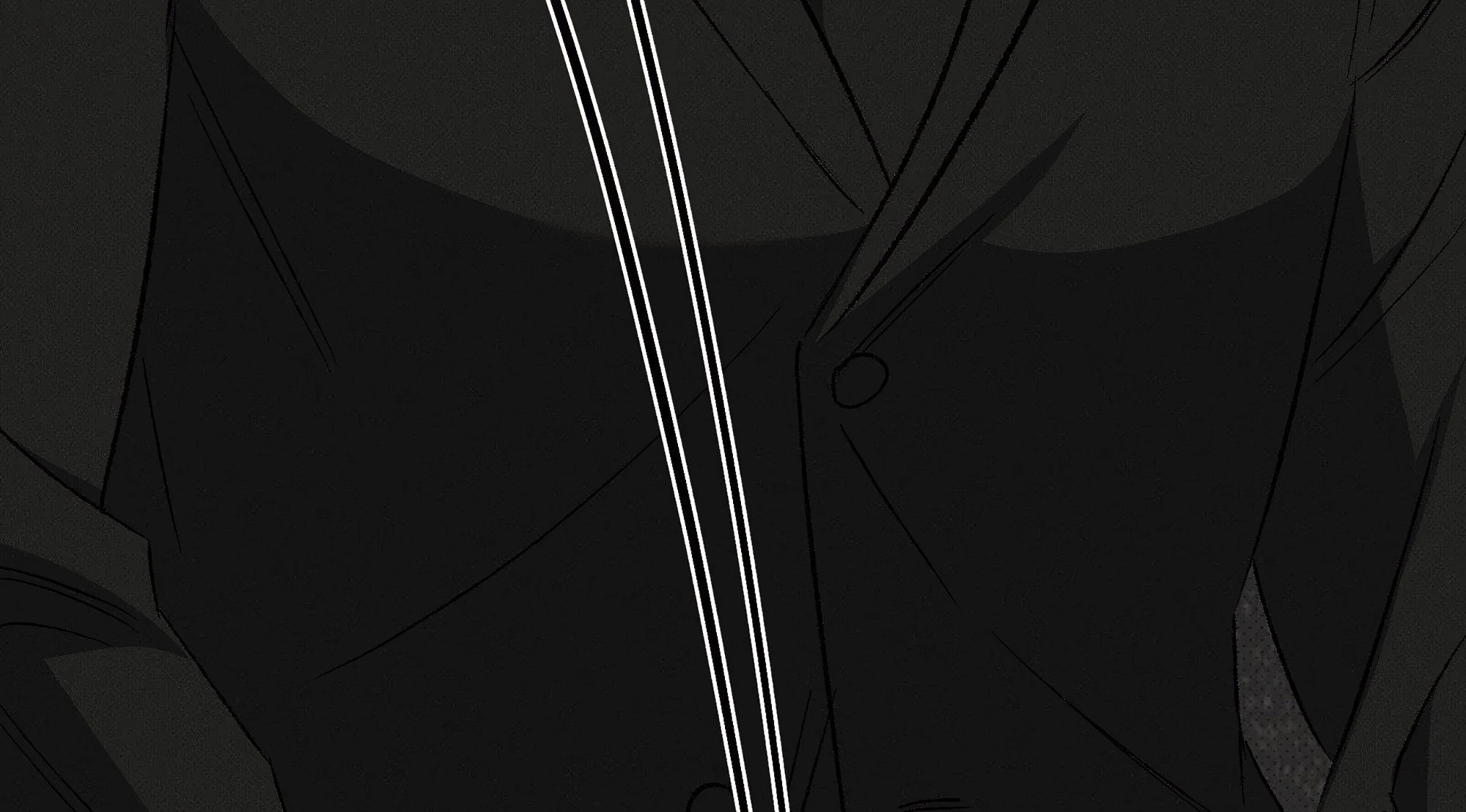 Манга Коллектор - Глава 11 Страница 58