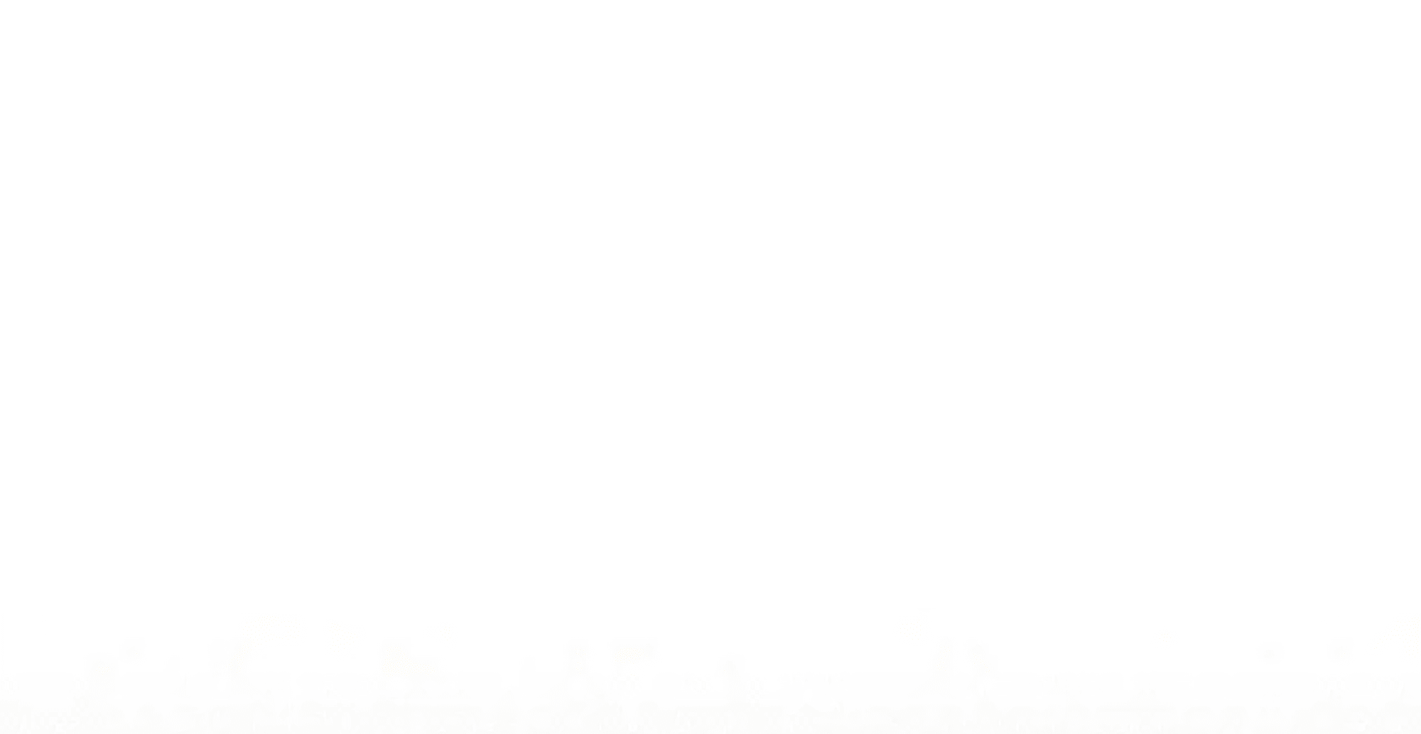 Манга Коллектор - Глава 11 Страница 88