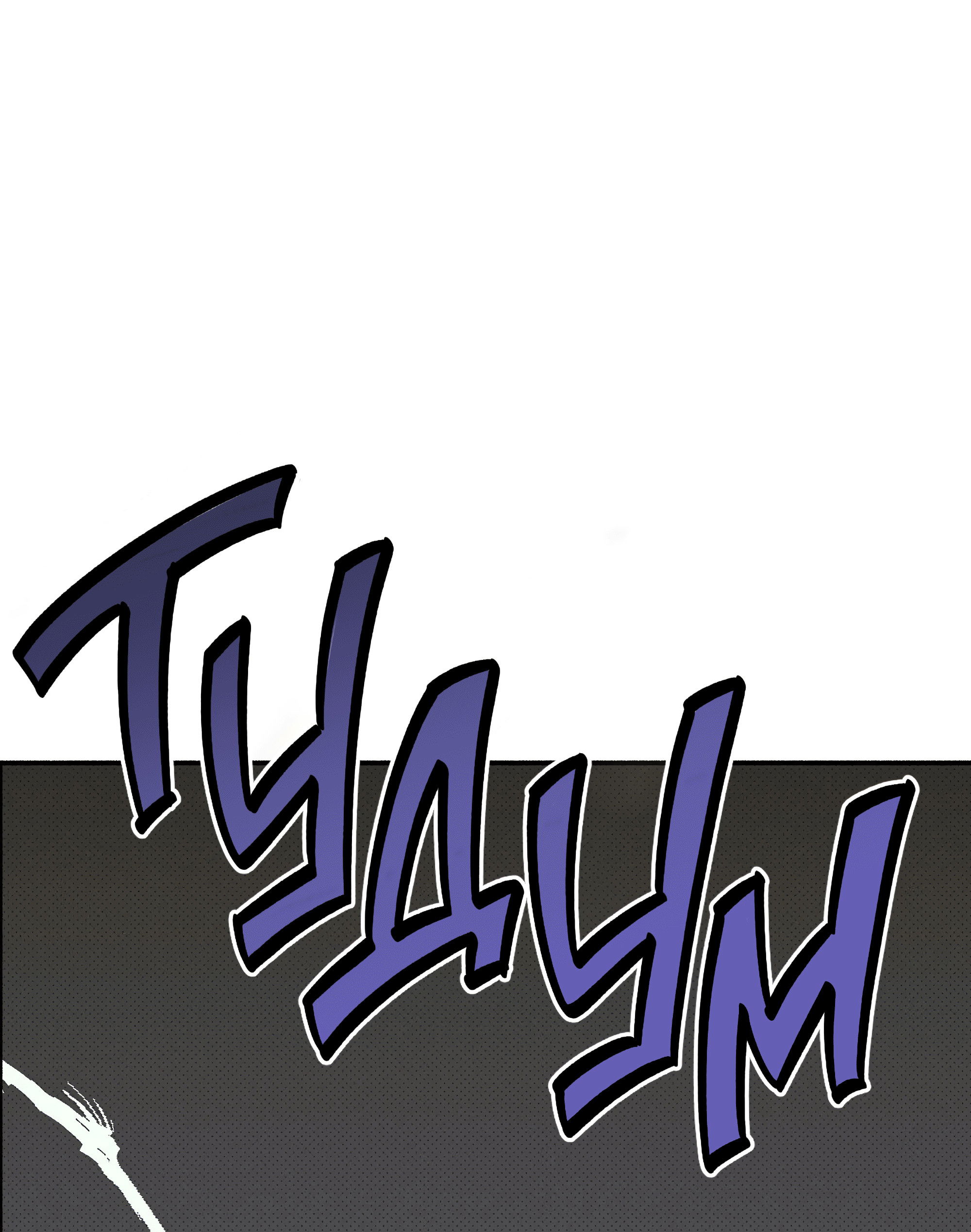 Манга Коллектор - Глава 11 Страница 29