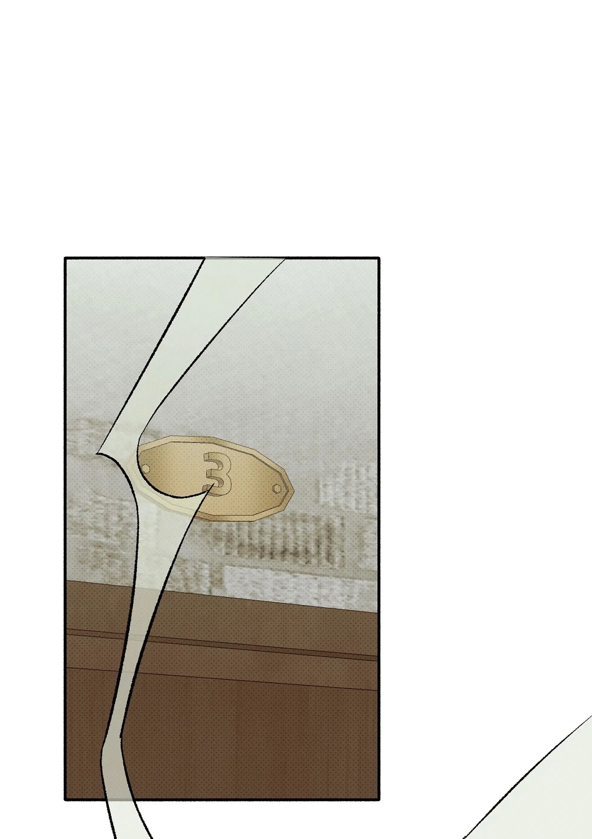 Манга Коллектор - Глава 11 Страница 4