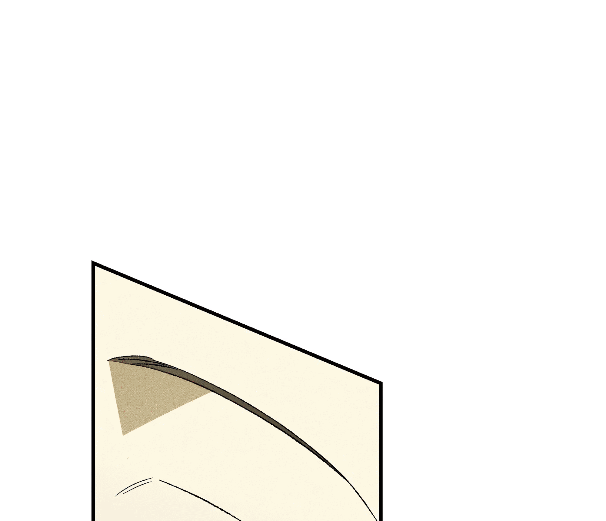 Манга Коллектор - Глава 11 Страница 120