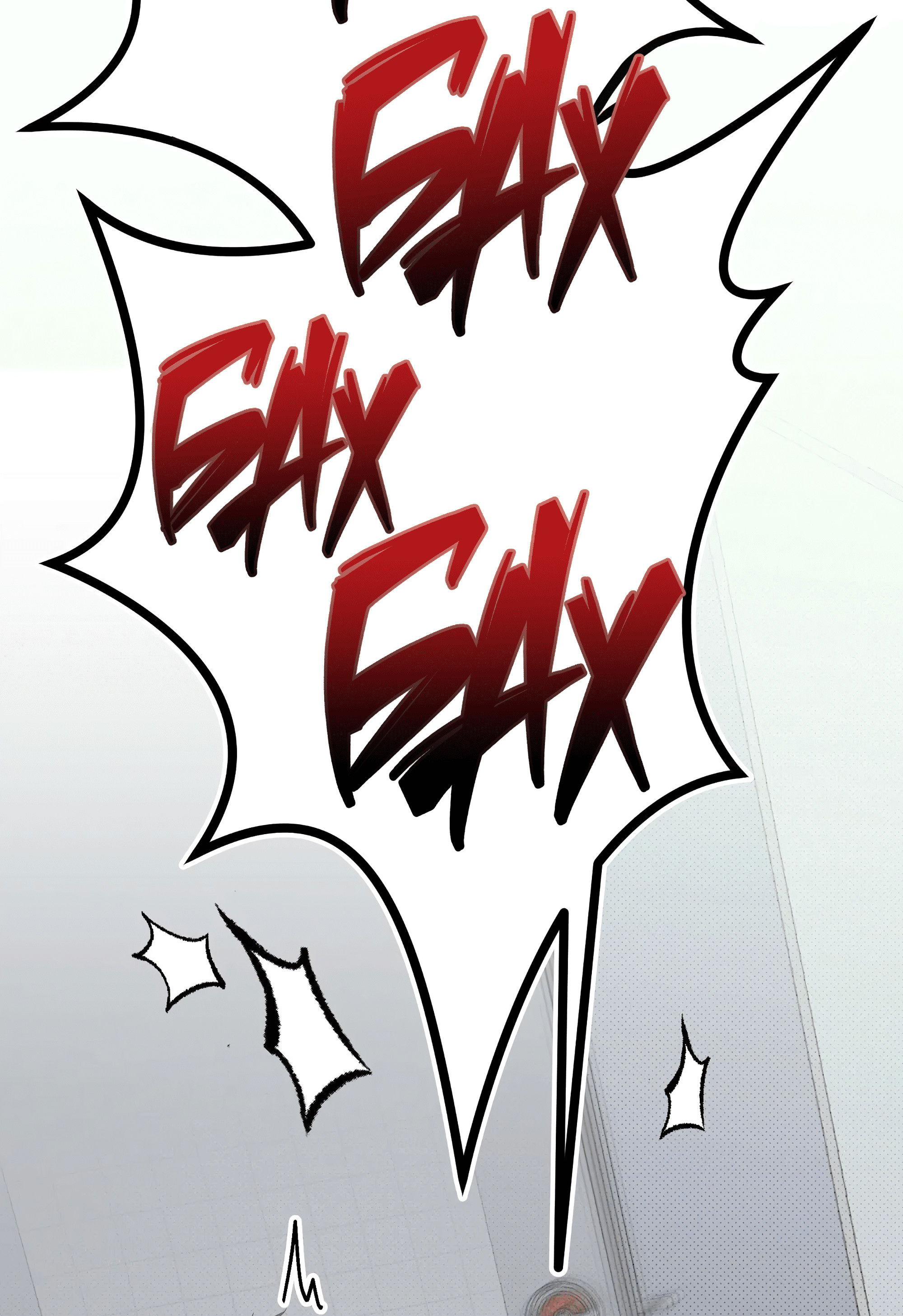 Манга Коллектор - Глава 11 Страница 115