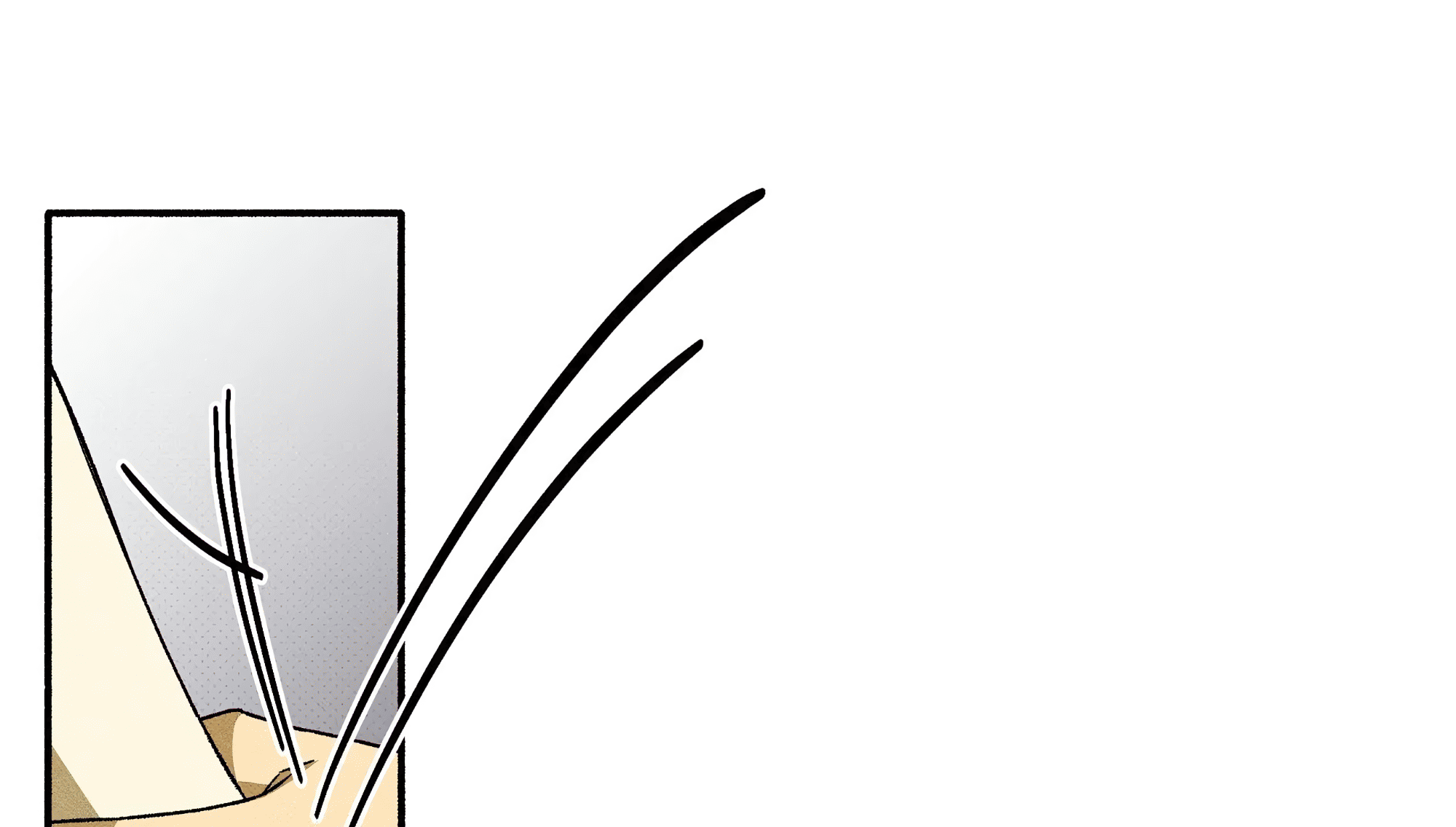 Манга Коллектор - Глава 11 Страница 78