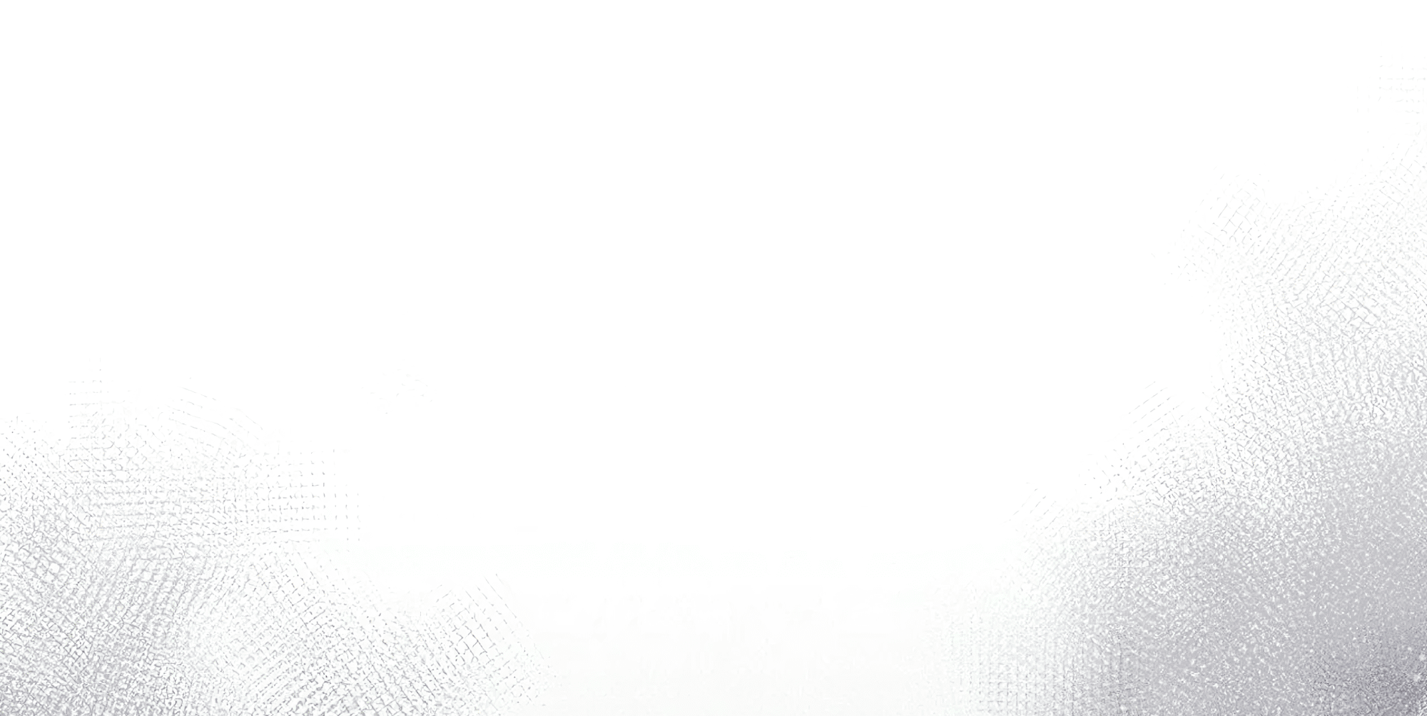 Манга Коллектор - Глава 11 Страница 70