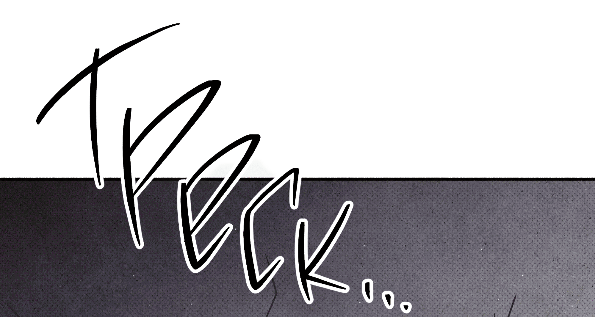 Манга Коллектор - Глава 11 Страница 65