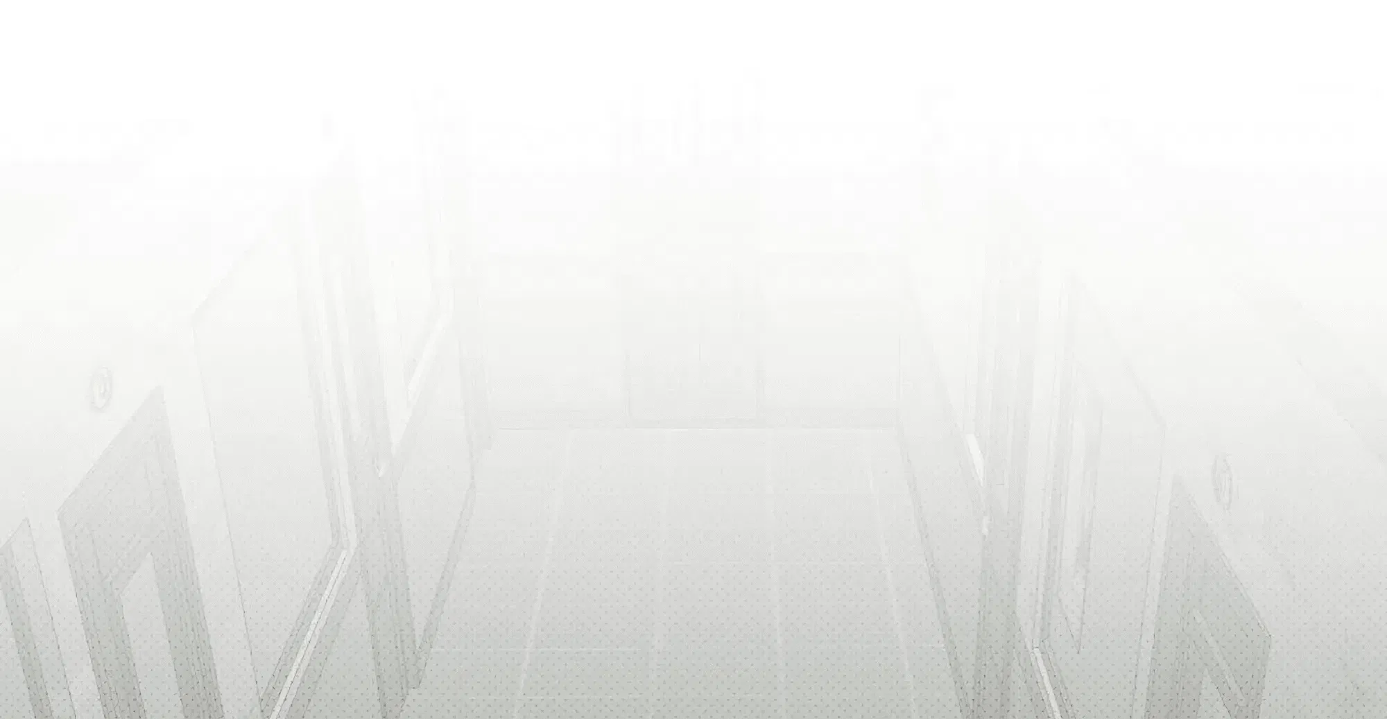 Манга Коллектор - Глава 13 Страница 2