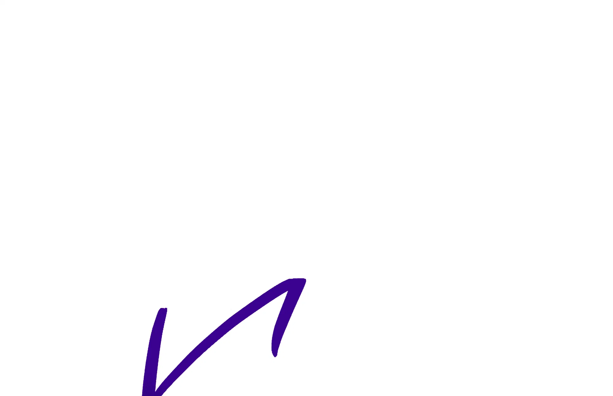 Манга Коллектор - Глава 13 Страница 17