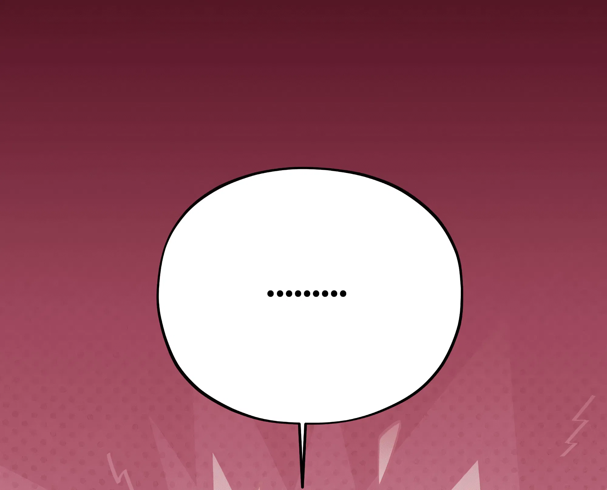 Манга Коллектор - Глава 13 Страница 66