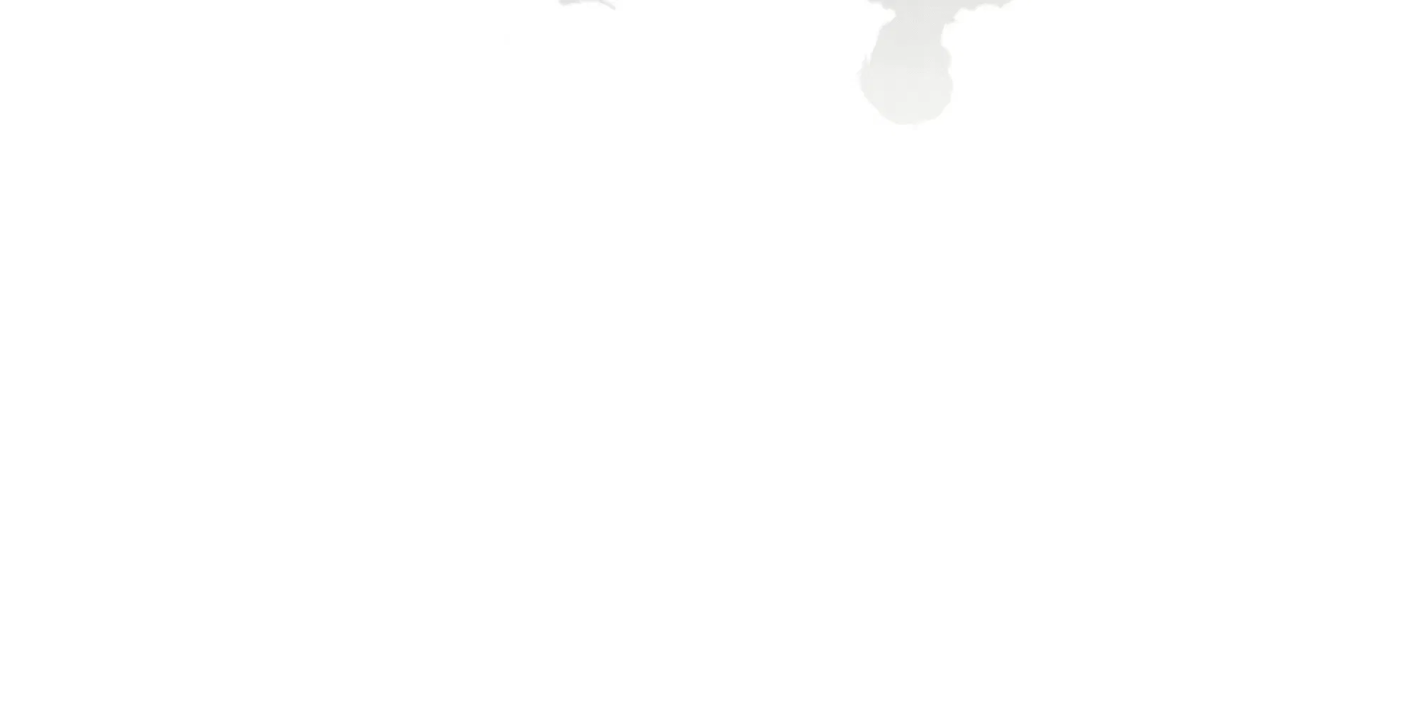 Манга Коллектор - Глава 13 Страница 4