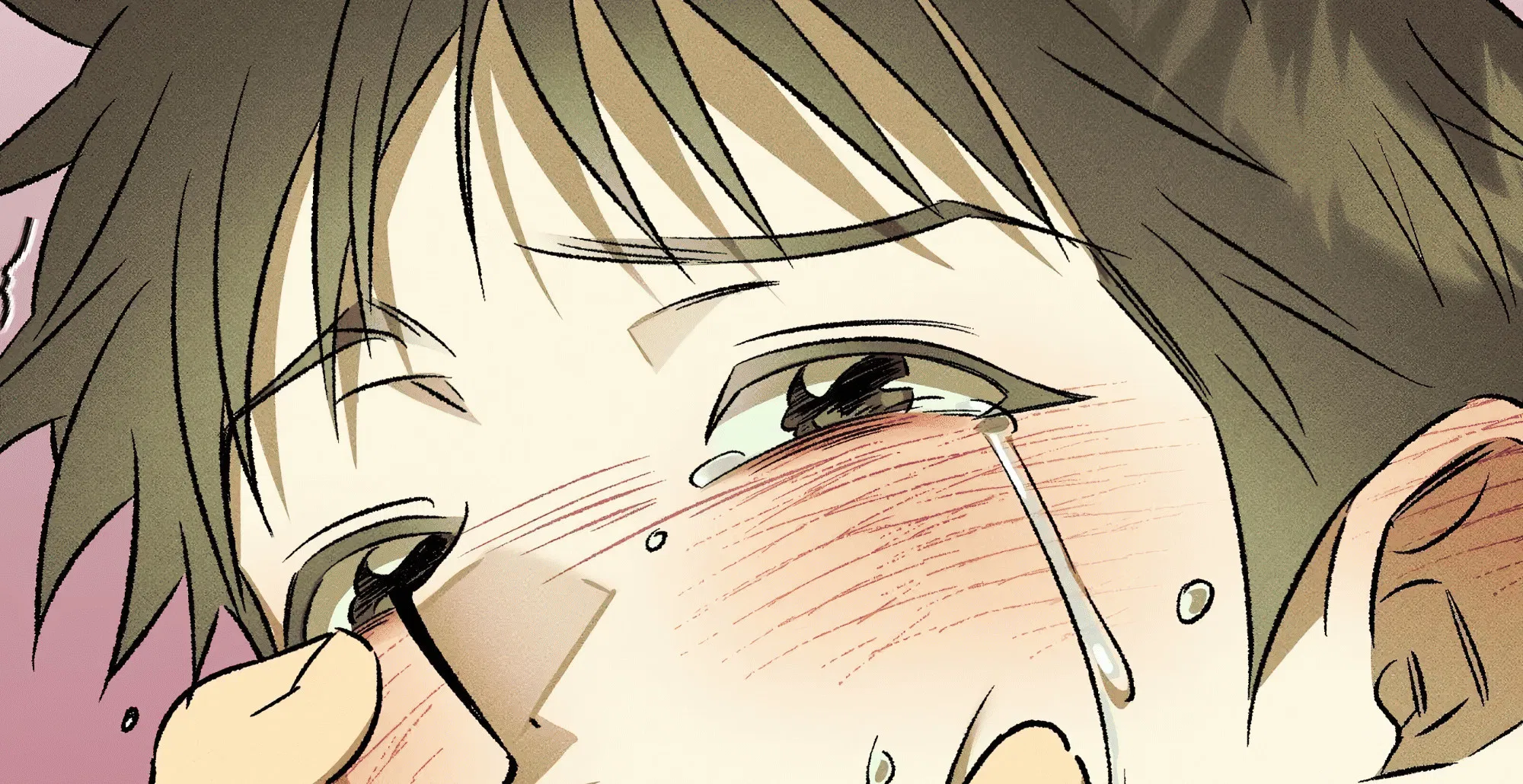 Манга Коллектор - Глава 13 Страница 51