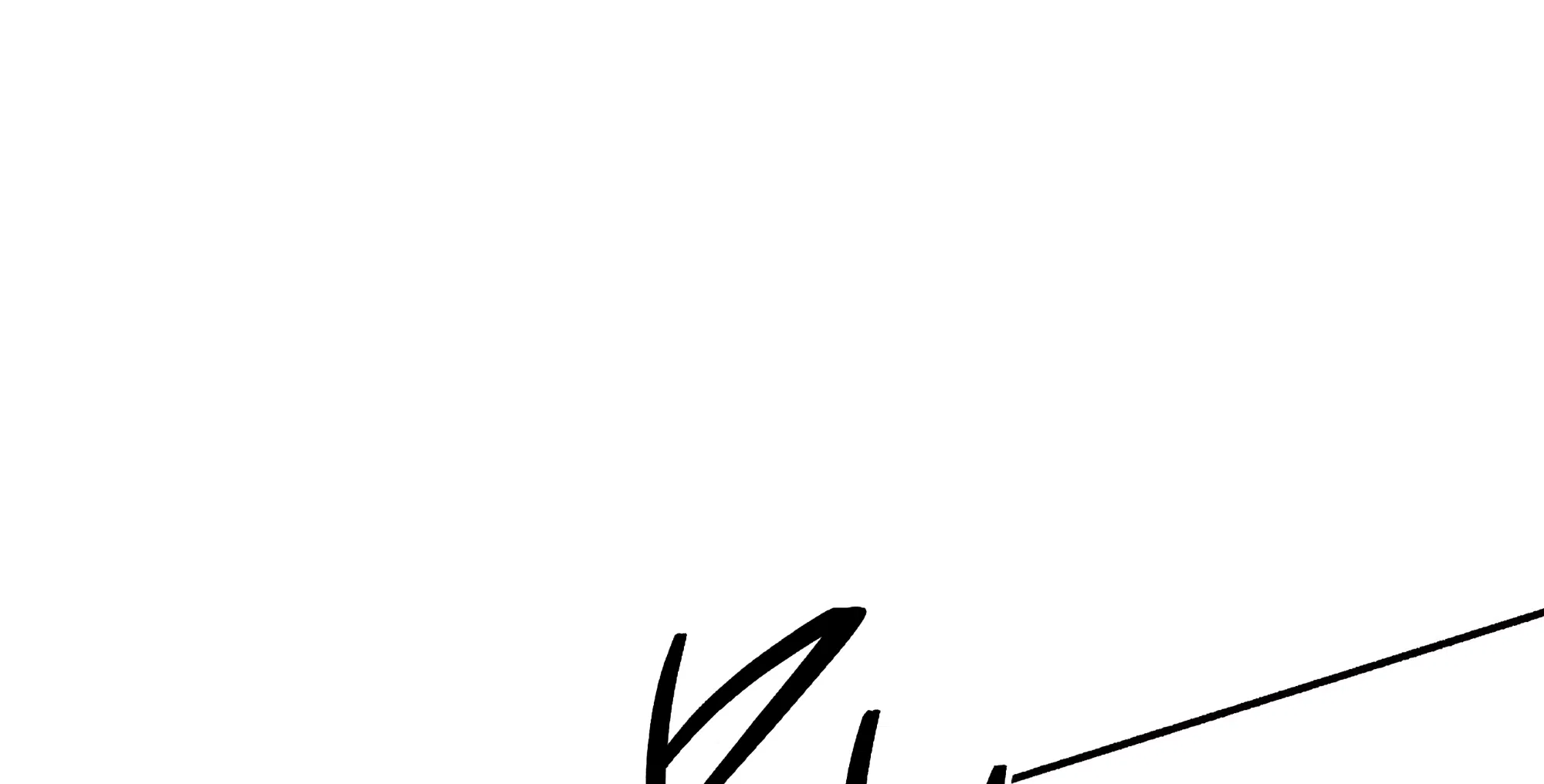 Манга Коллектор - Глава 13 Страница 63