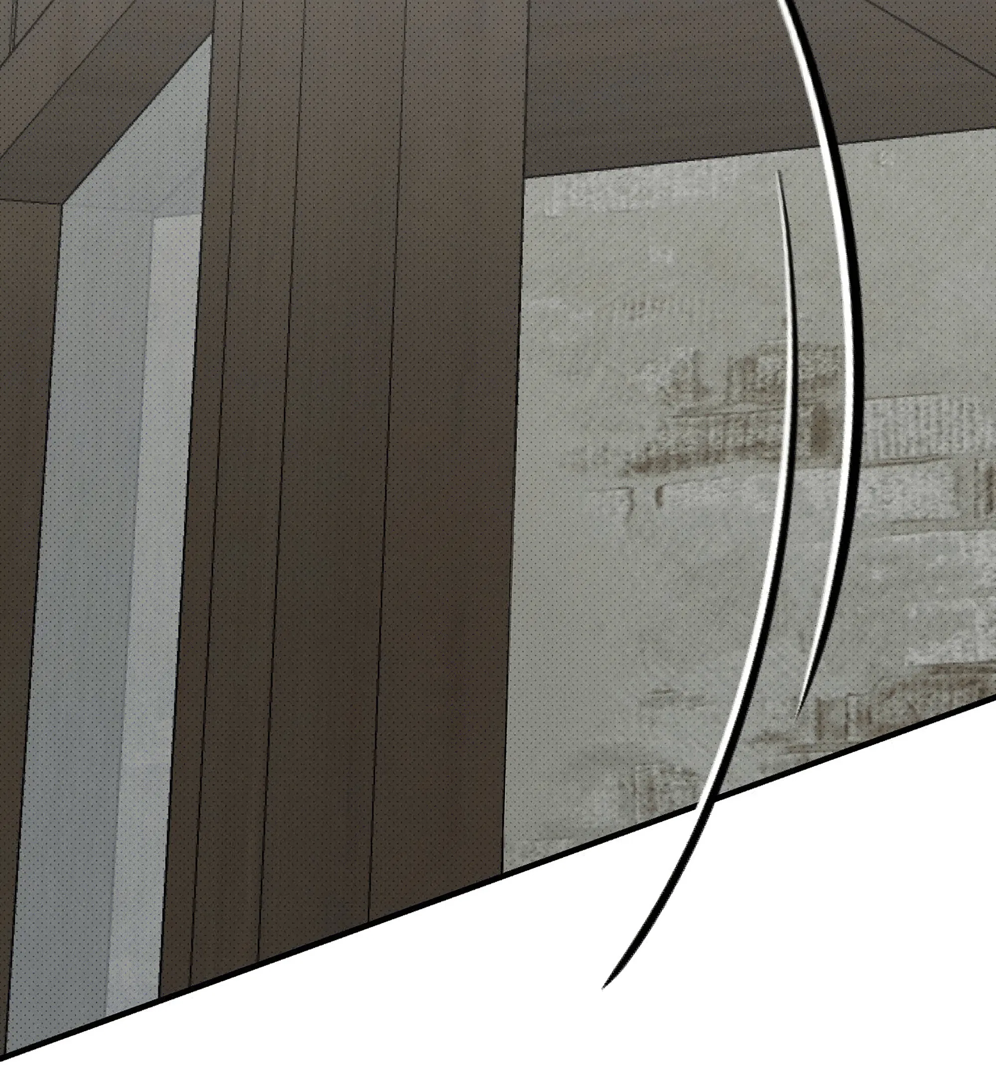 Манга Коллектор - Глава 13 Страница 16