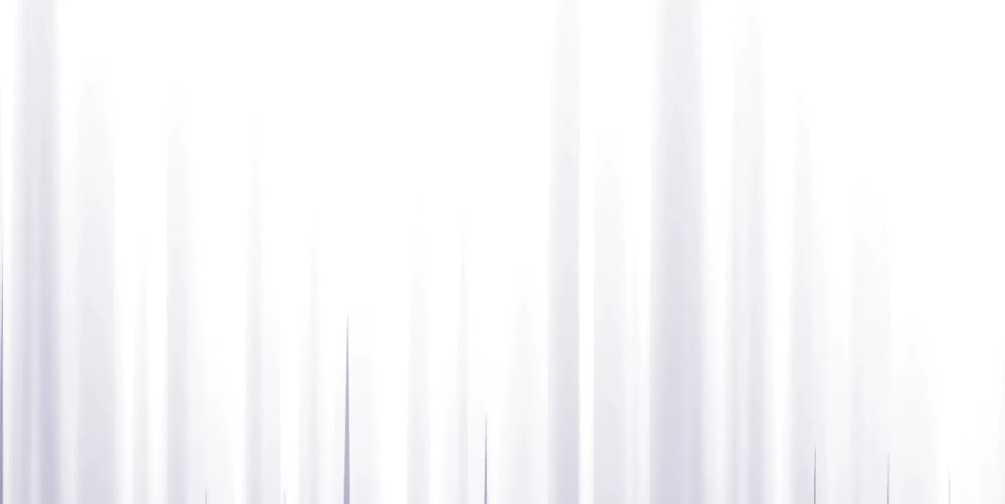 Манга Коллектор - Глава 13 Страница 92