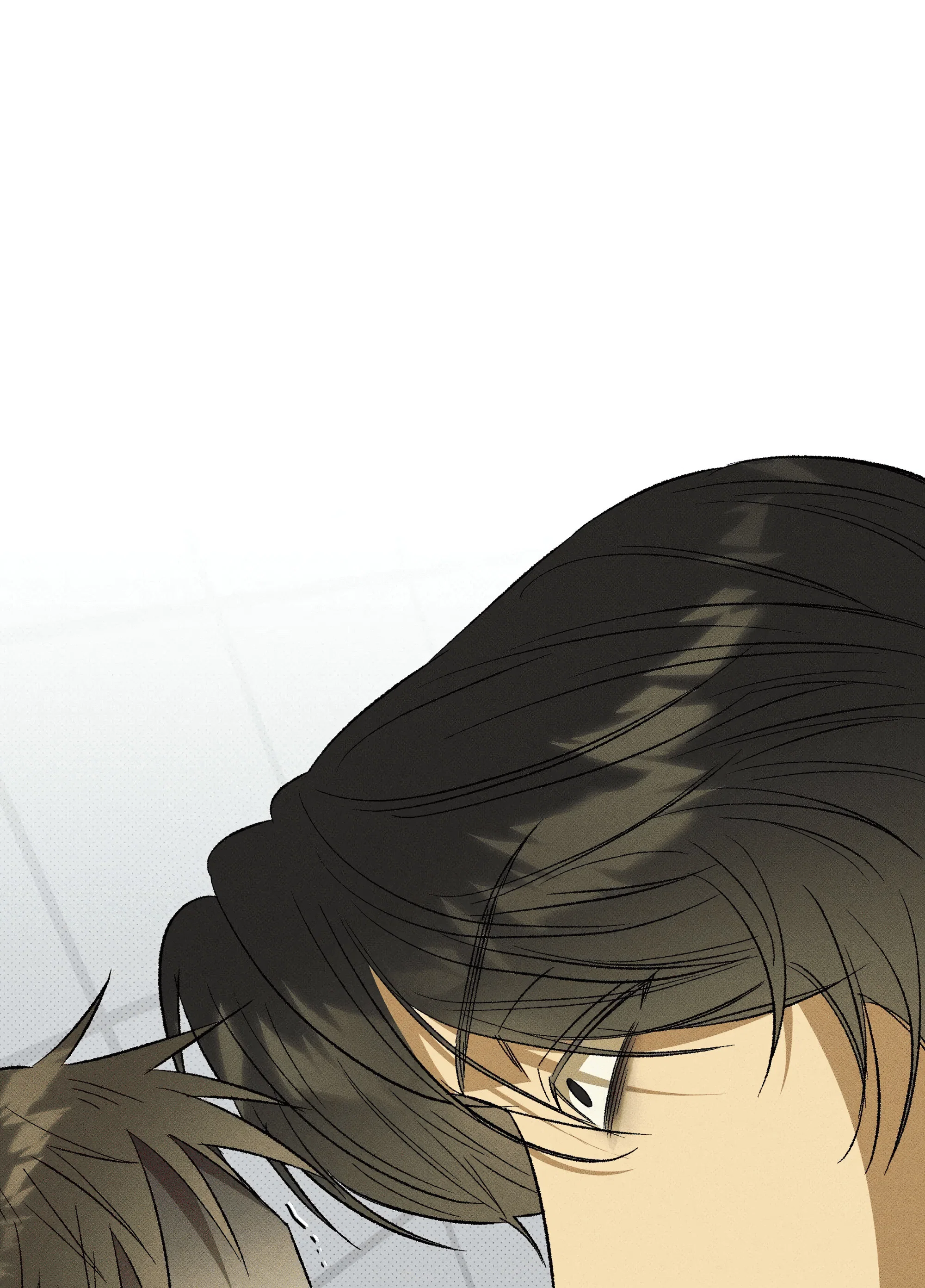 Манга Коллектор - Глава 12 Страница 15