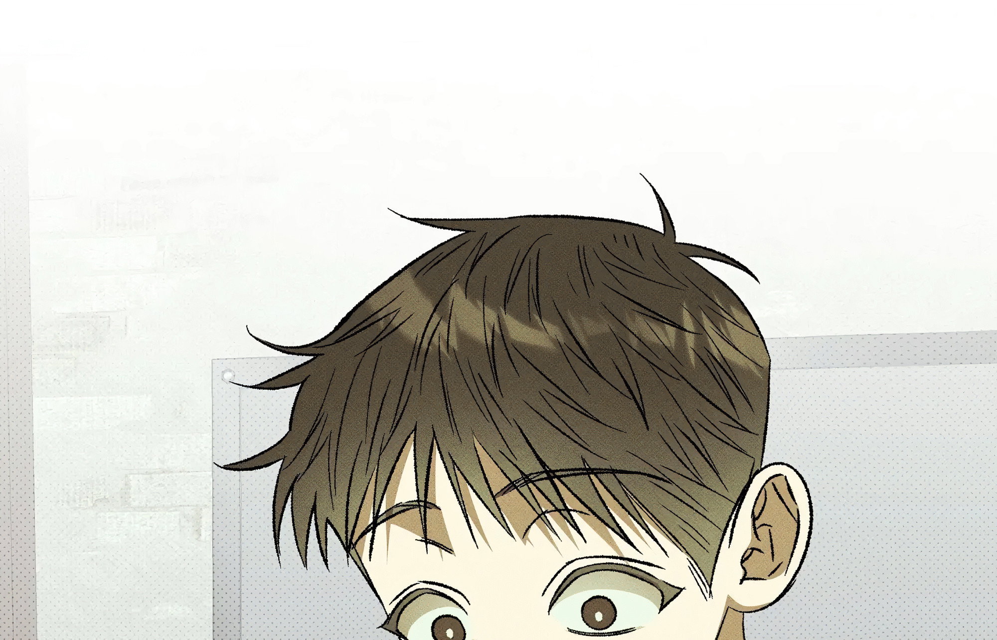 Манга Коллектор - Глава 12 Страница 100