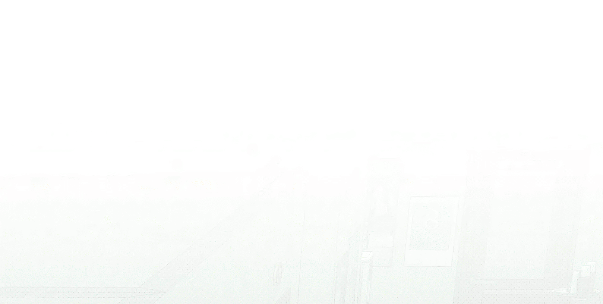 Манга Коллектор - Глава 12 Страница 69