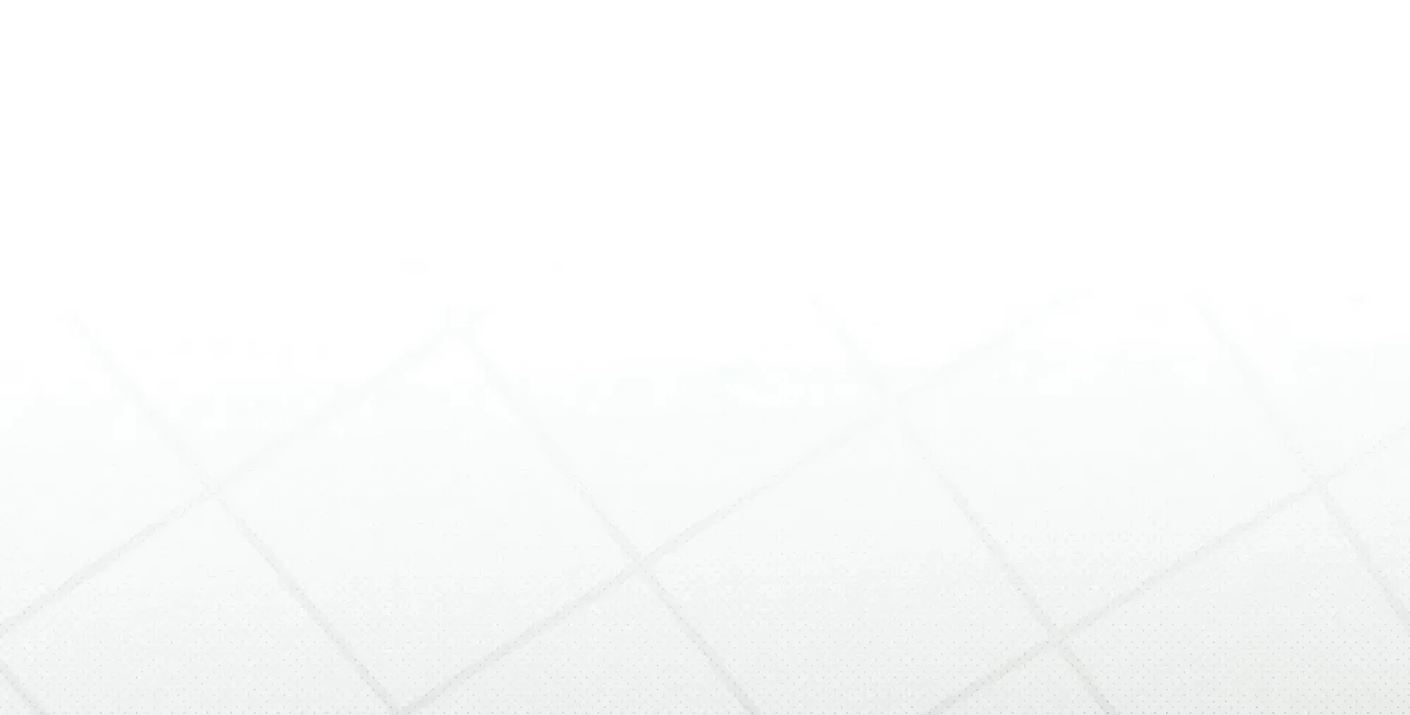 Манга Коллектор - Глава 12 Страница 2