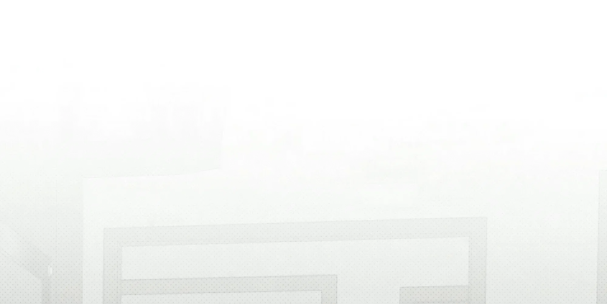 Манга Коллектор - Глава 12 Страница 73