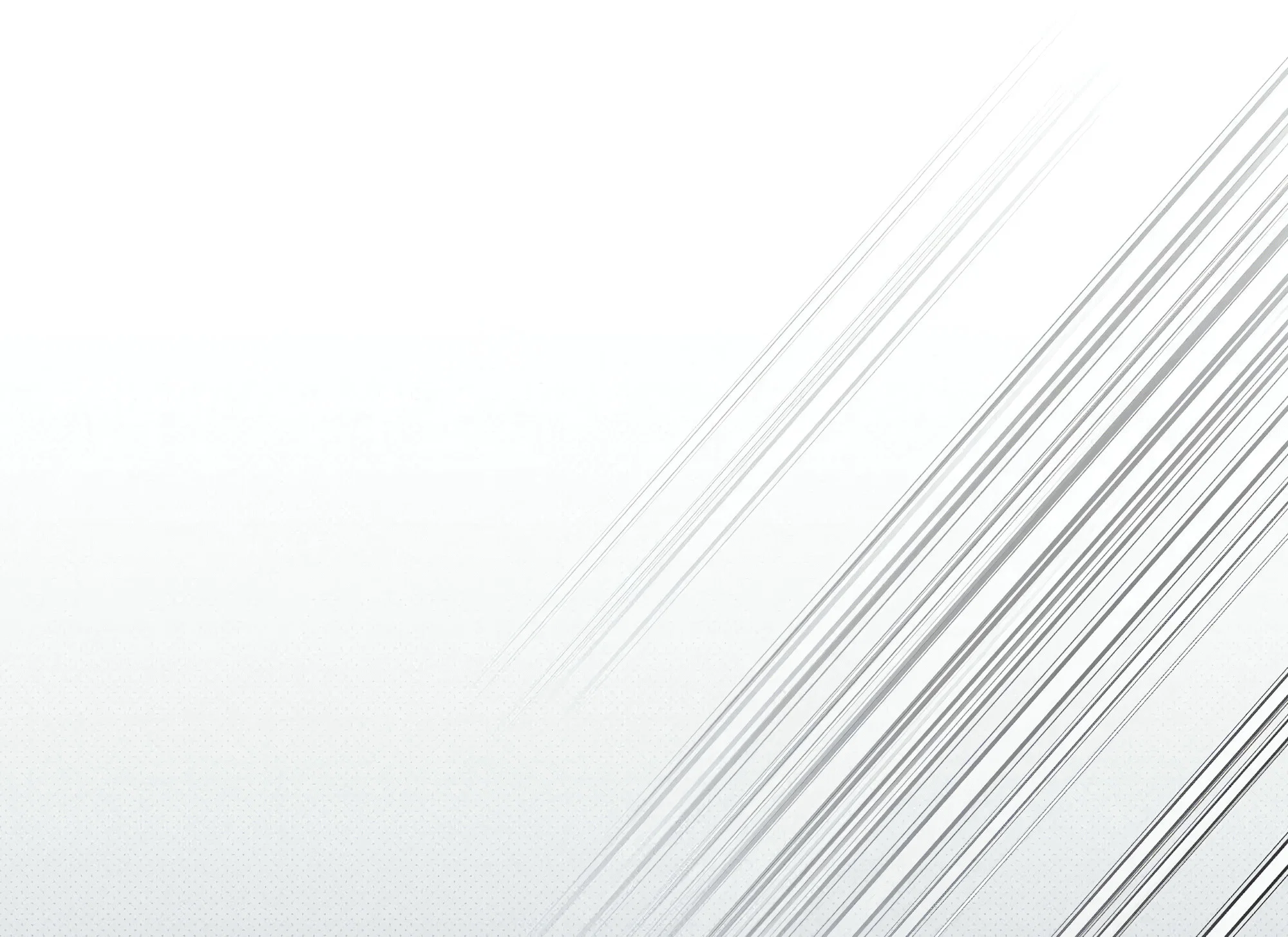 Манга Коллектор - Глава 12 Страница 7