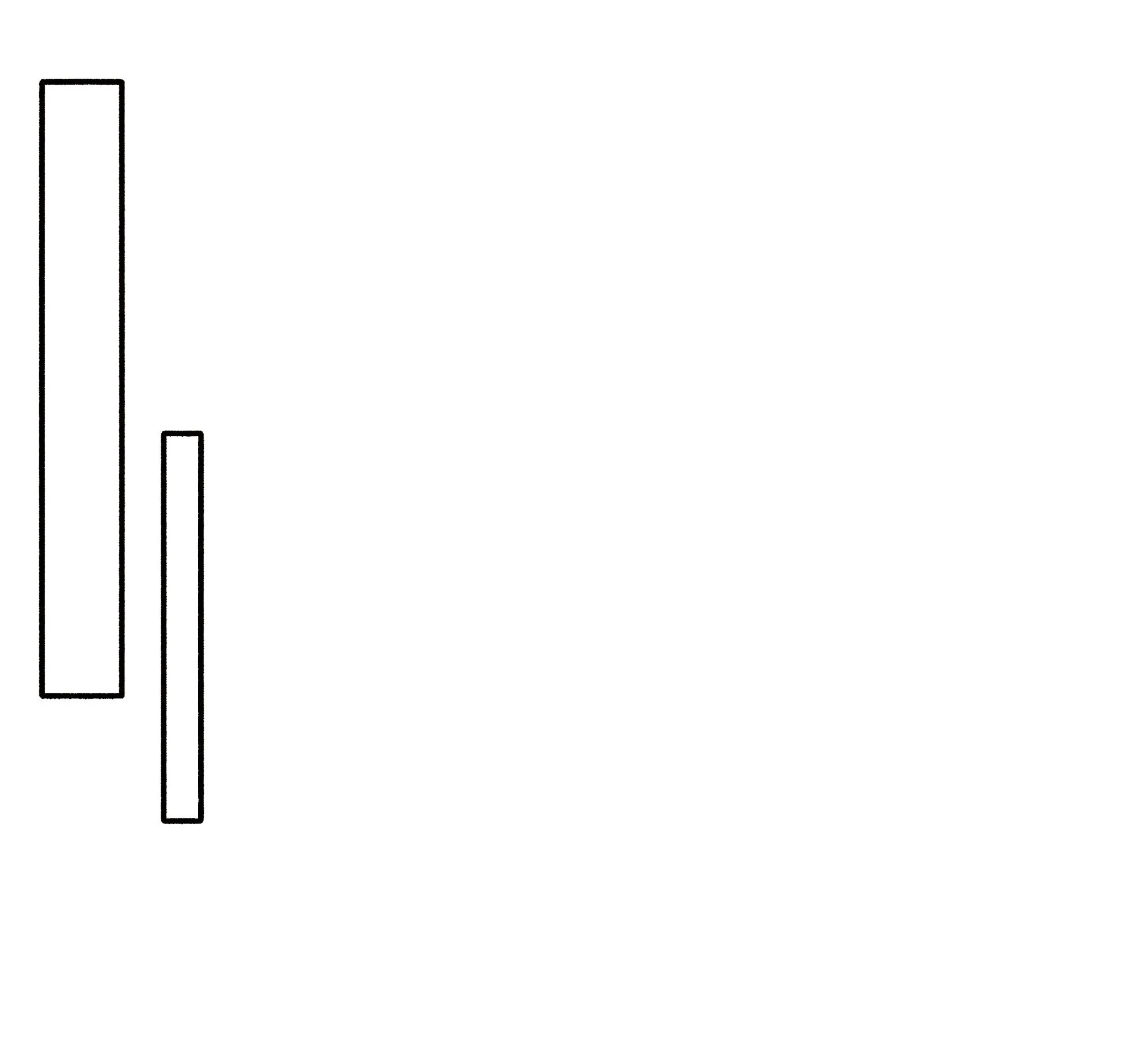 Манга Коллектор - Глава 12 Страница 93
