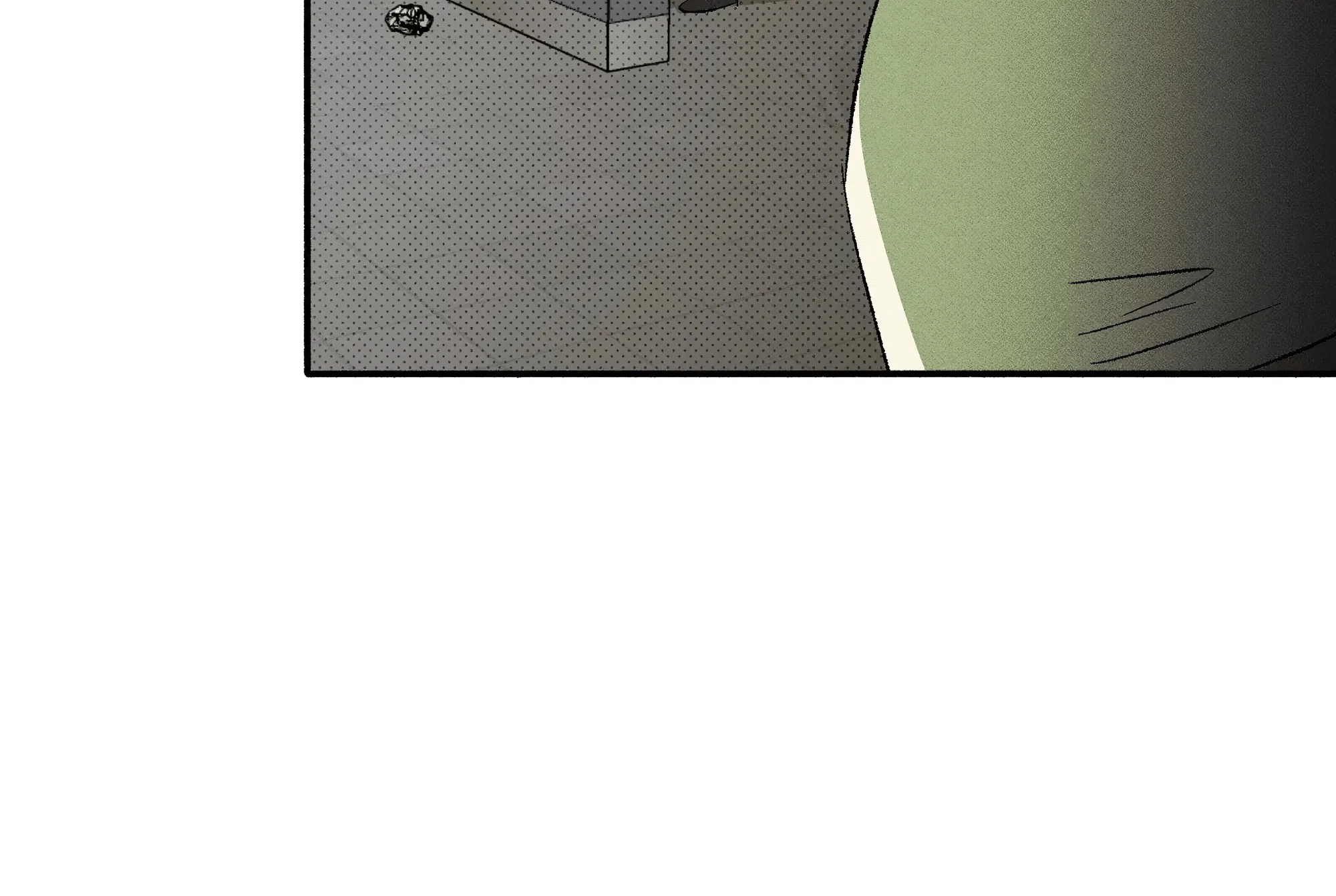 Манга Коллектор - Глава 12 Страница 31