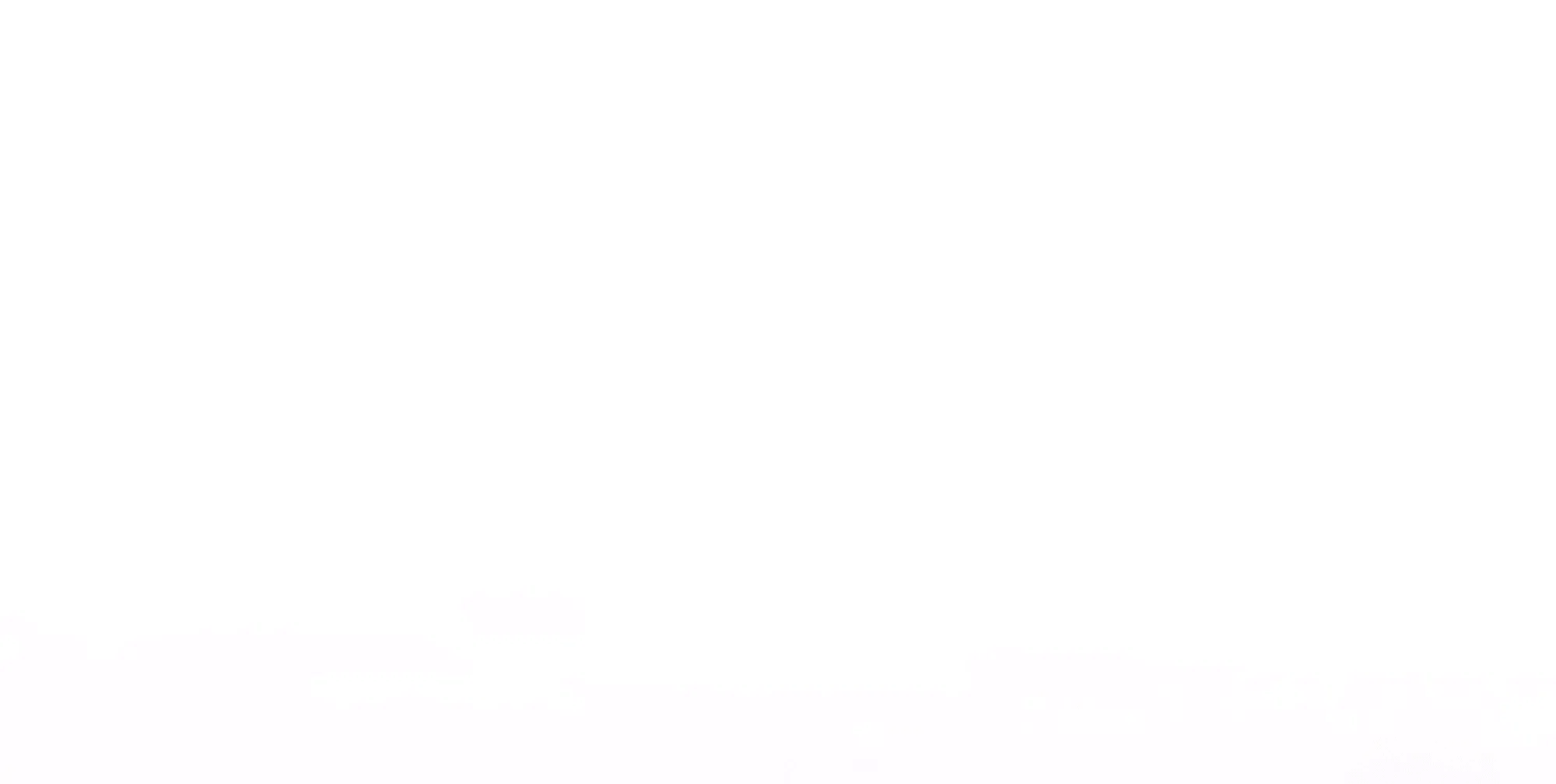 Манга Коллектор - Глава 12 Страница 50