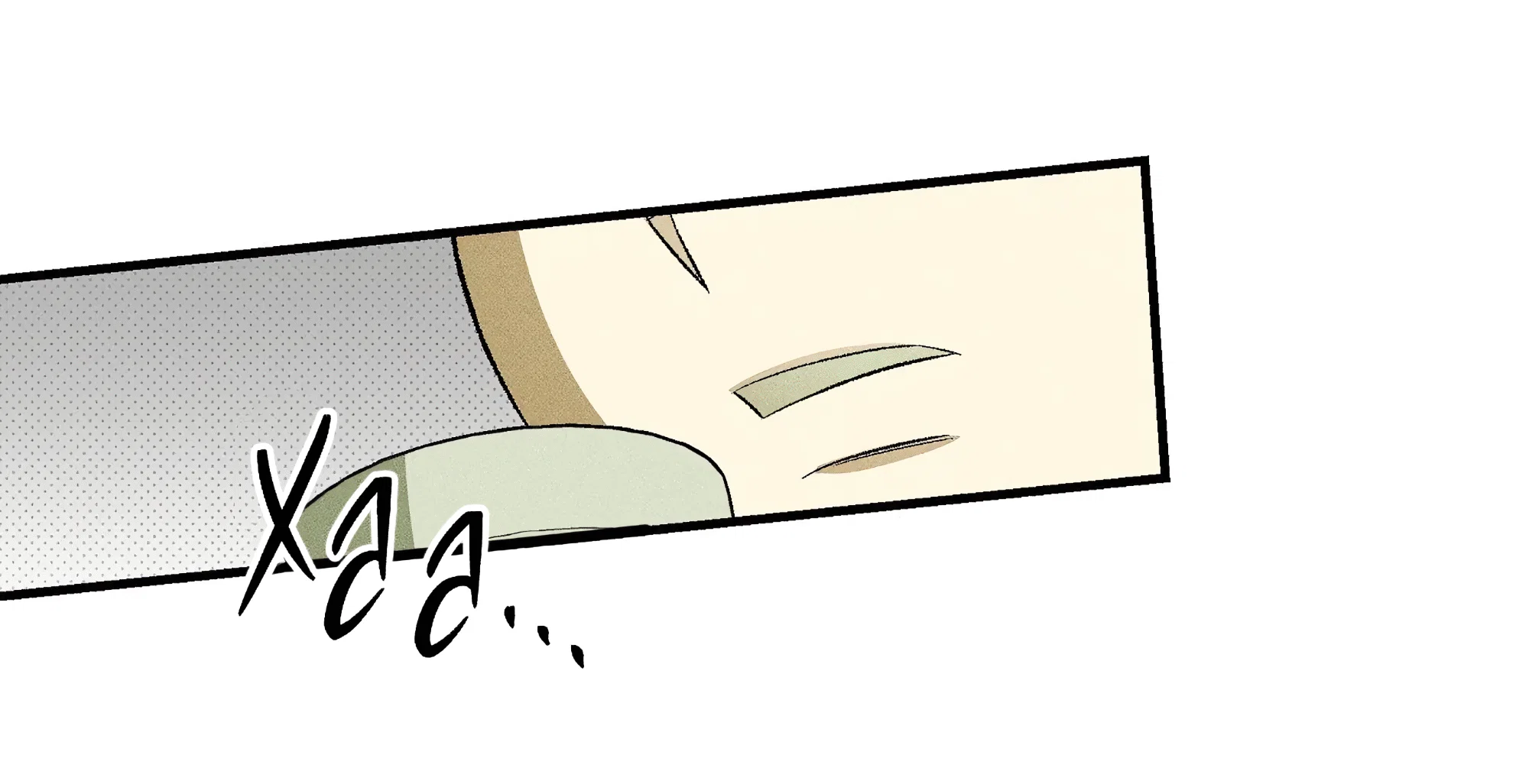 Манга Коллектор - Глава 12 Страница 110