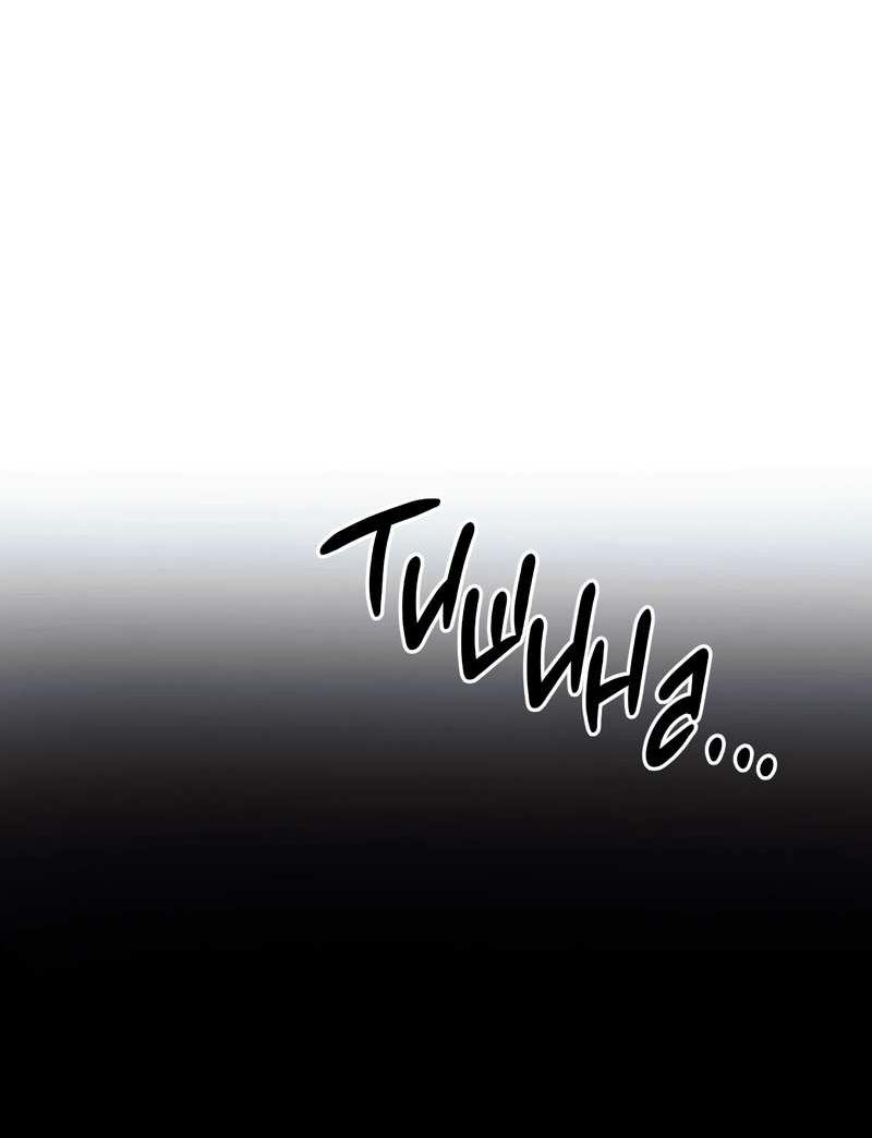 Манга Коллектор - Глава 15 Страница 54