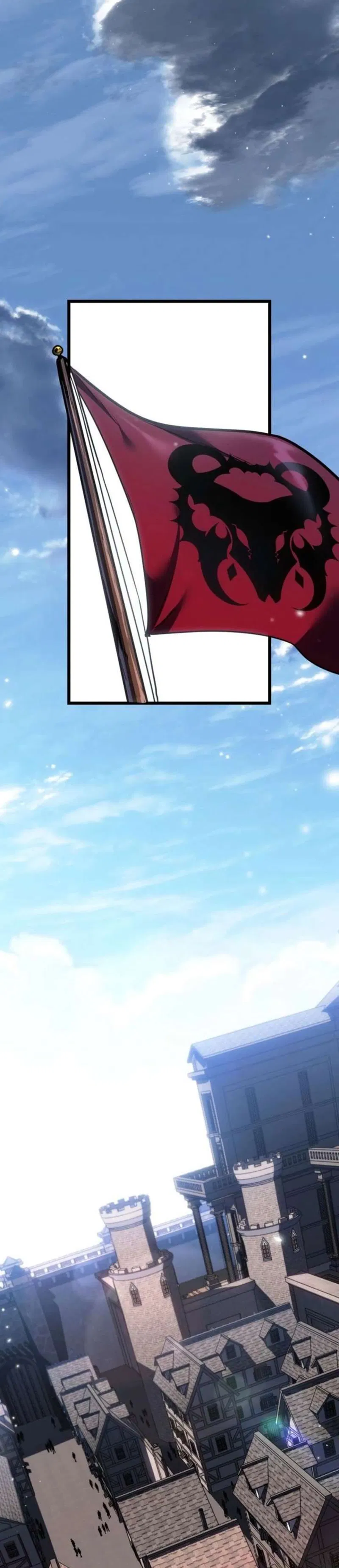 Манга Реинкарнация стримера - Глава 36 Страница 9