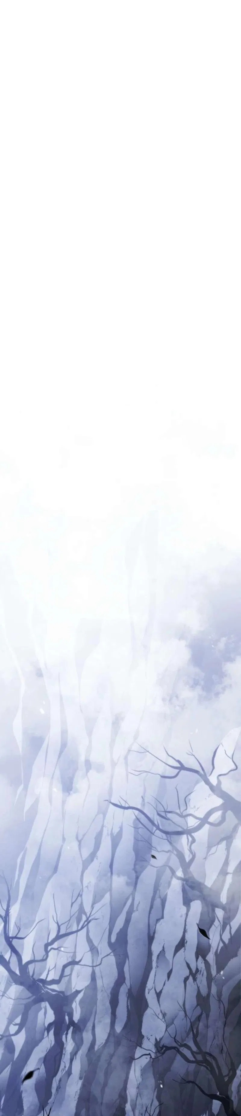 Манга Реинкарнация стримера - Глава 36 Страница 24