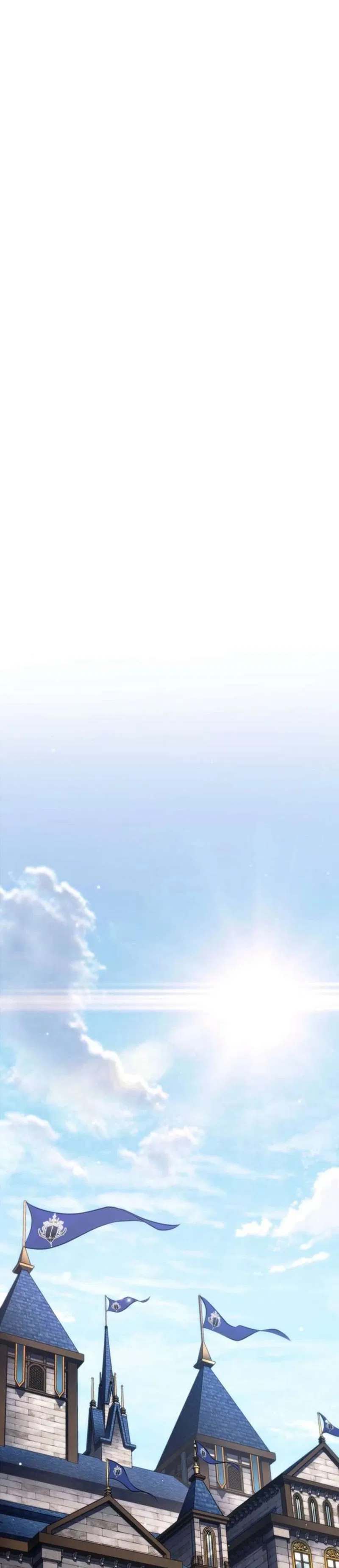 Манга Реинкарнация стримера - Глава 36 Страница 15