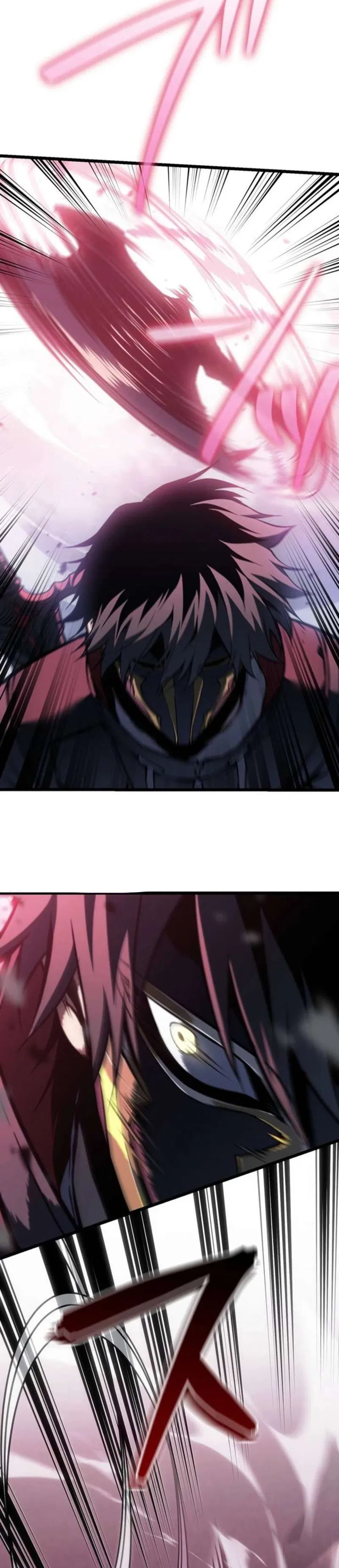 Манга Реинкарнация стримера - Глава 36 Страница 47