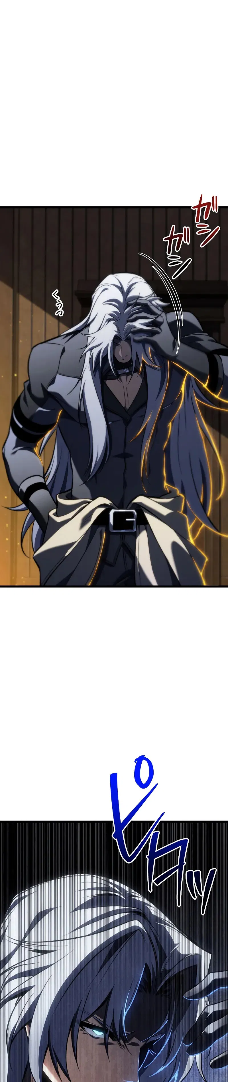 Манга Реинкарнация стримера - Глава 35 Страница 48